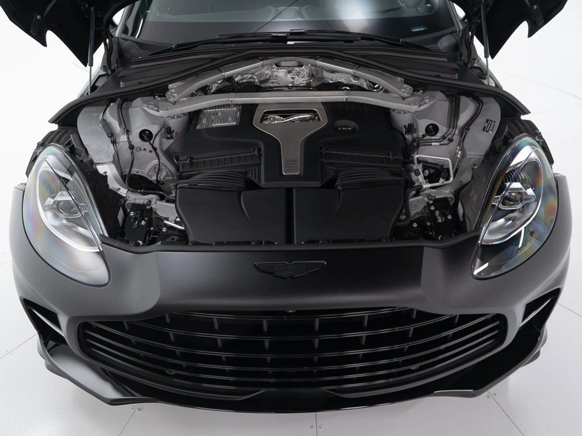 mph045_2544028772_e81db49f9a6d6ca8e9f2ba9ec7c934c8_98e0b0dc25