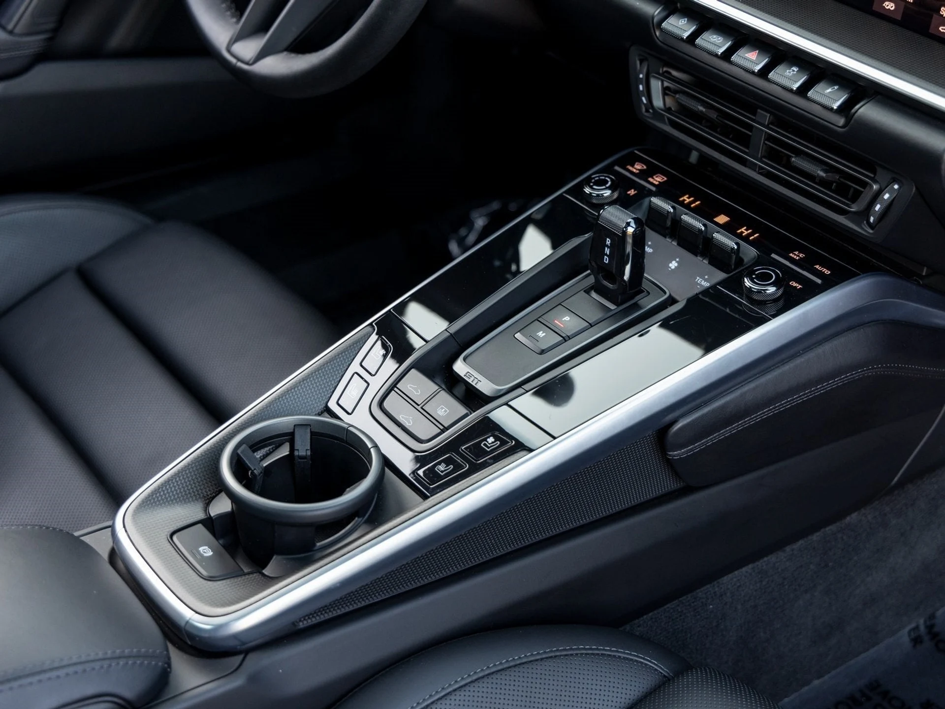 mph045_2544303285_46_707b6e48db