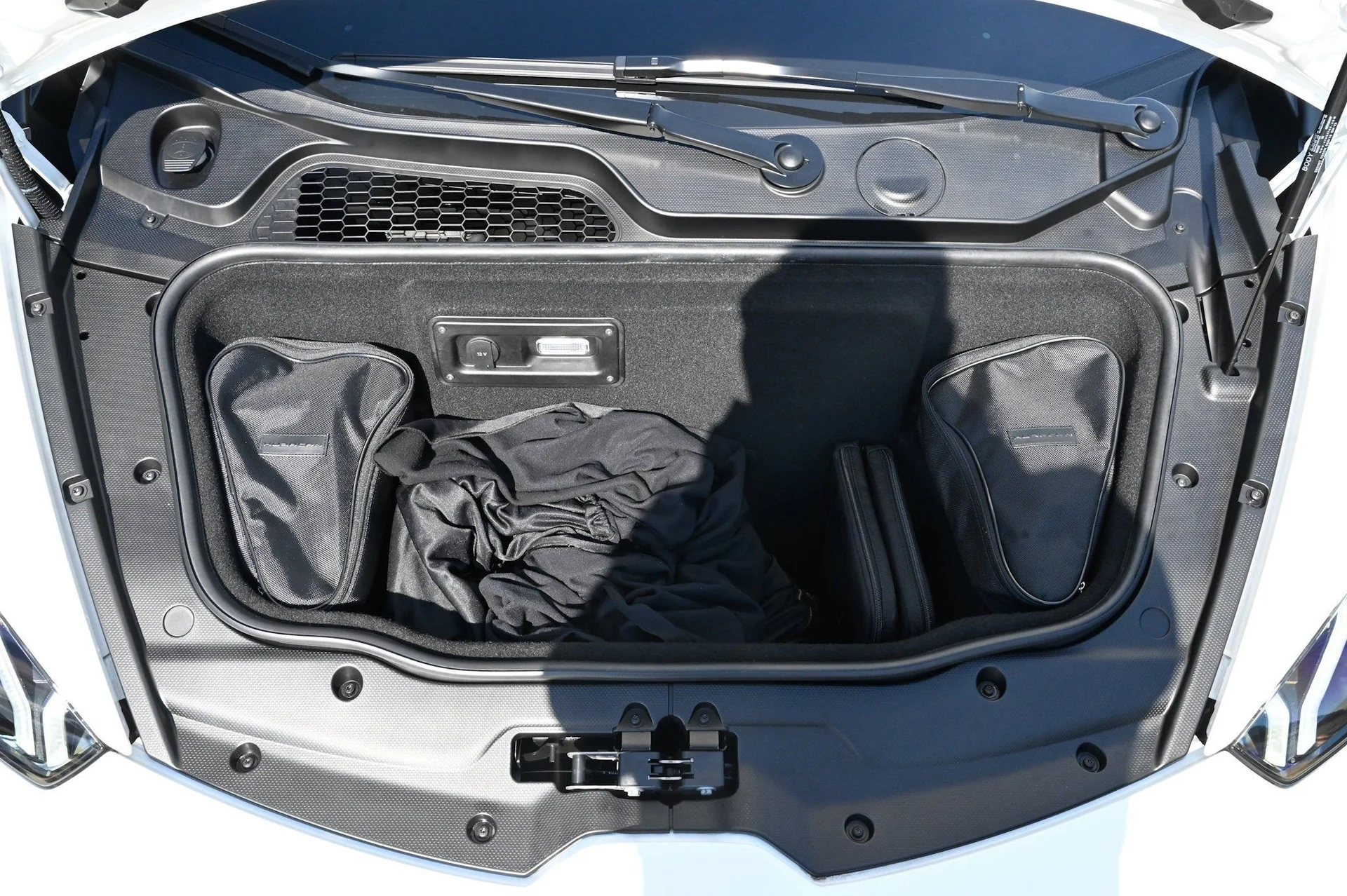 mph045_2544529_33a6050344614ca184680af561302f46_f2b958108d