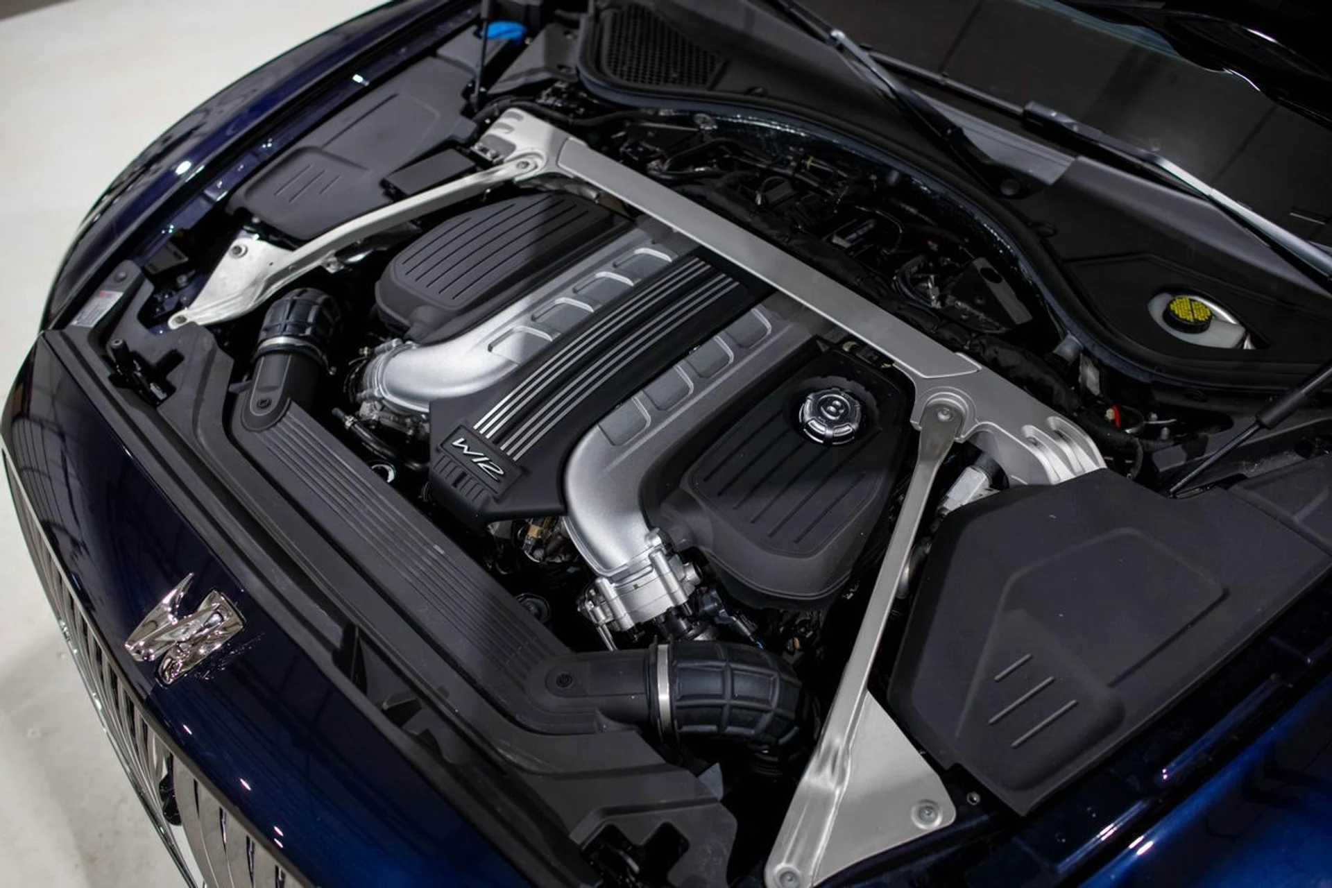 mph045_2544780036_ef898e6a788533aec545c43255811fa0_d65cee7dfd