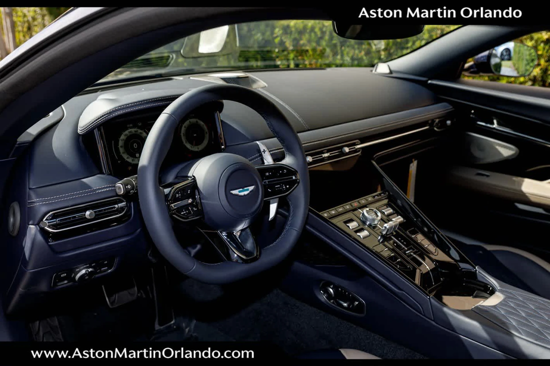 mph045_2545116047_46_37f4c9eaa4