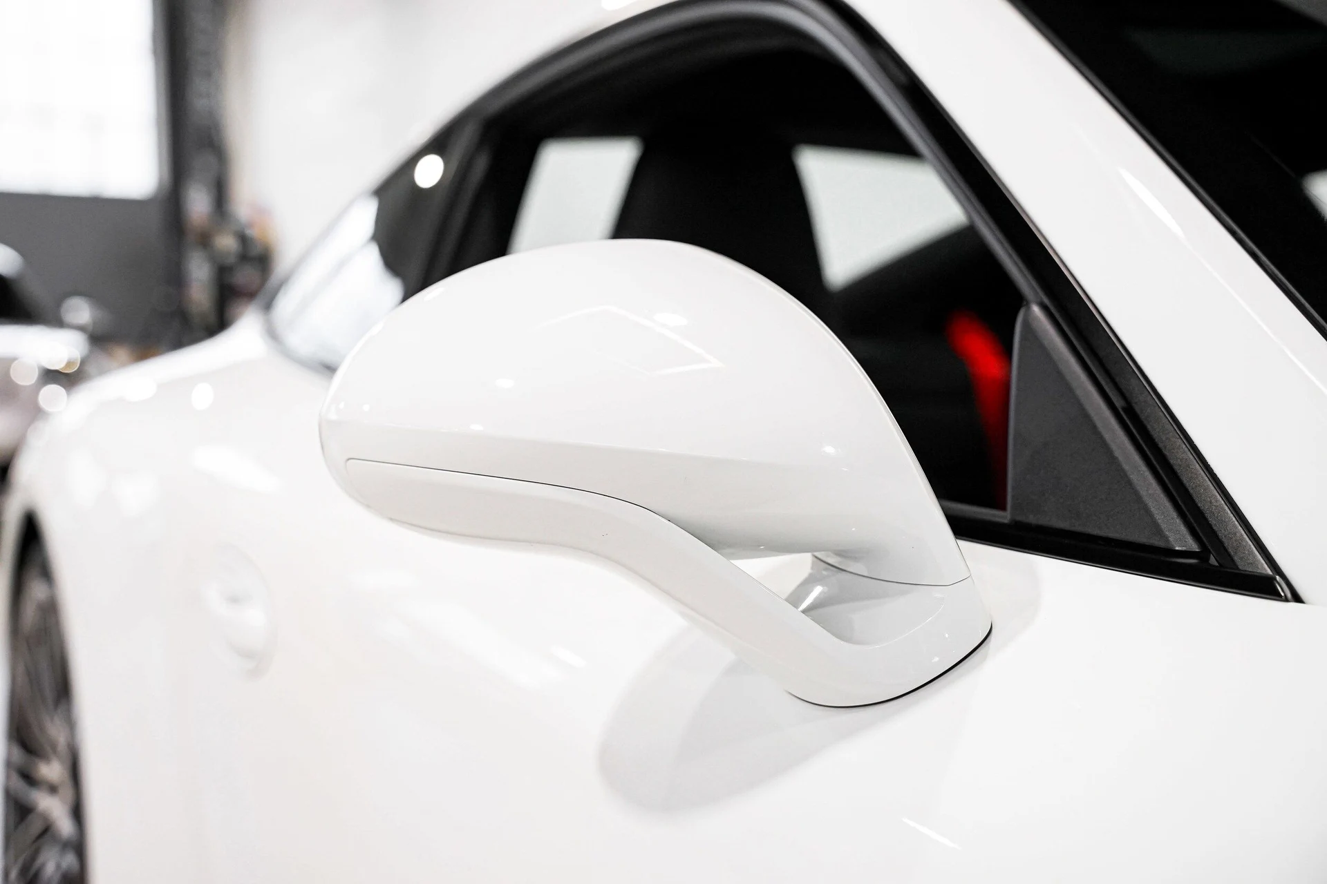 mph045_2545903439_fc9418b8fe7090b850af5ff3859f0b7ax_8a06a972f7