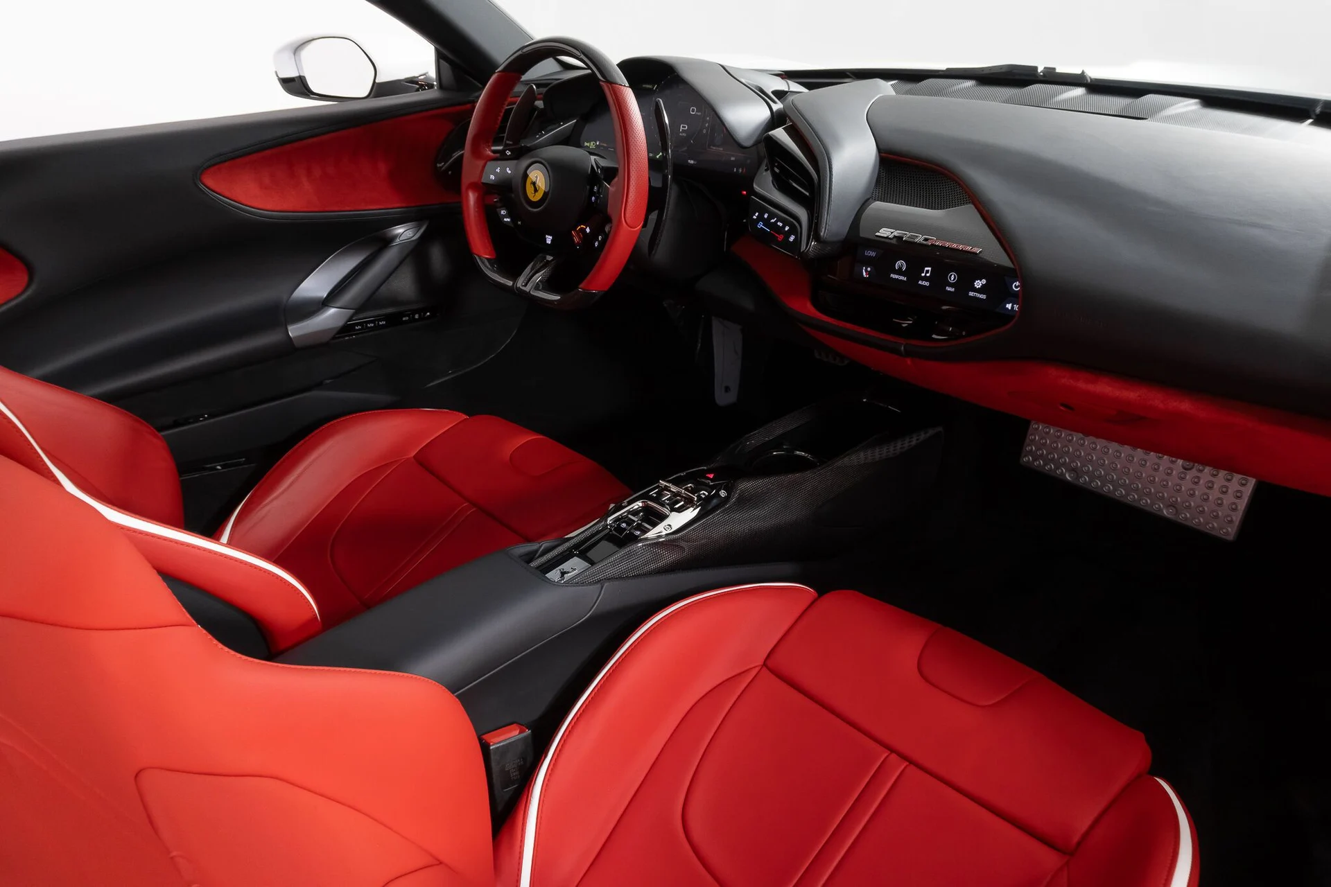 mph045_2546231293_0aca73183ab4934d9a0c3f361c8eb880_d307cb2c90