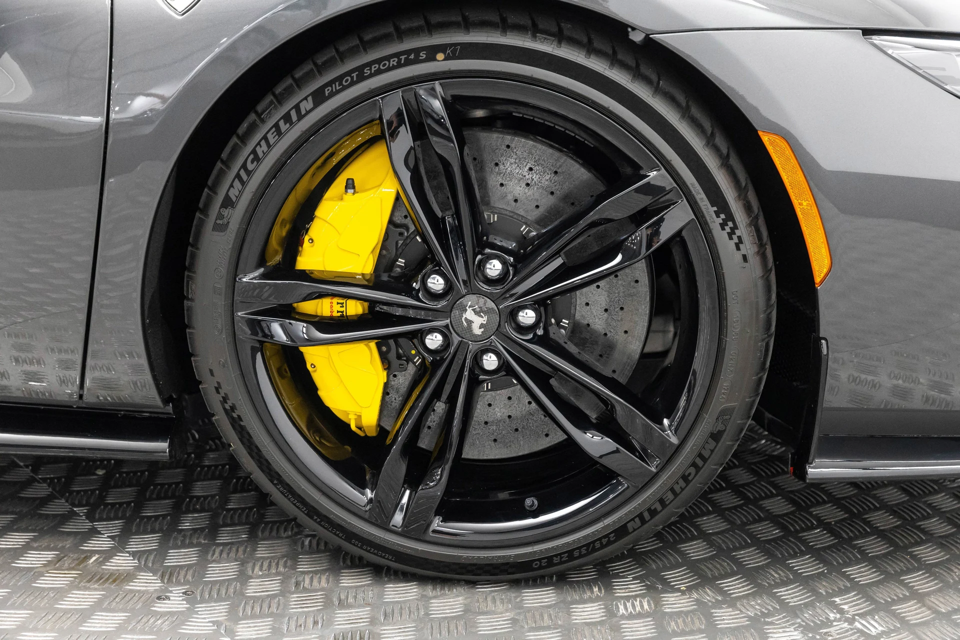 mph045_2546283973_7890f399c710479081ca750830fe6a78_acd0e9c35c