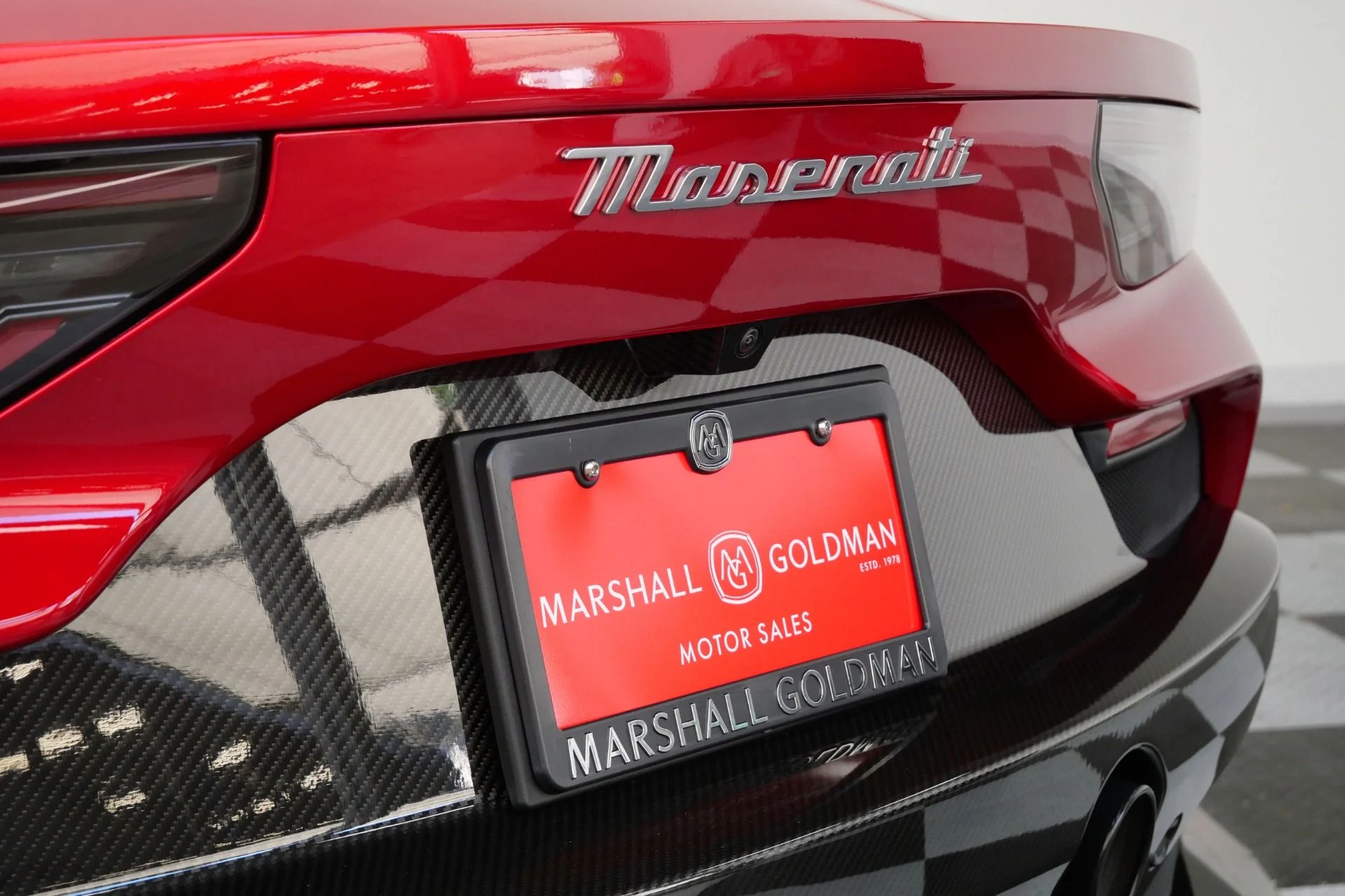 mph045_2548067665_Used_2023_Maserati_MC_20_Cielo_1598_Miles_Carbon_Ceramic_Brakes_Interior_Exterior_Carbon_Packages_1776351589_442f16d62d