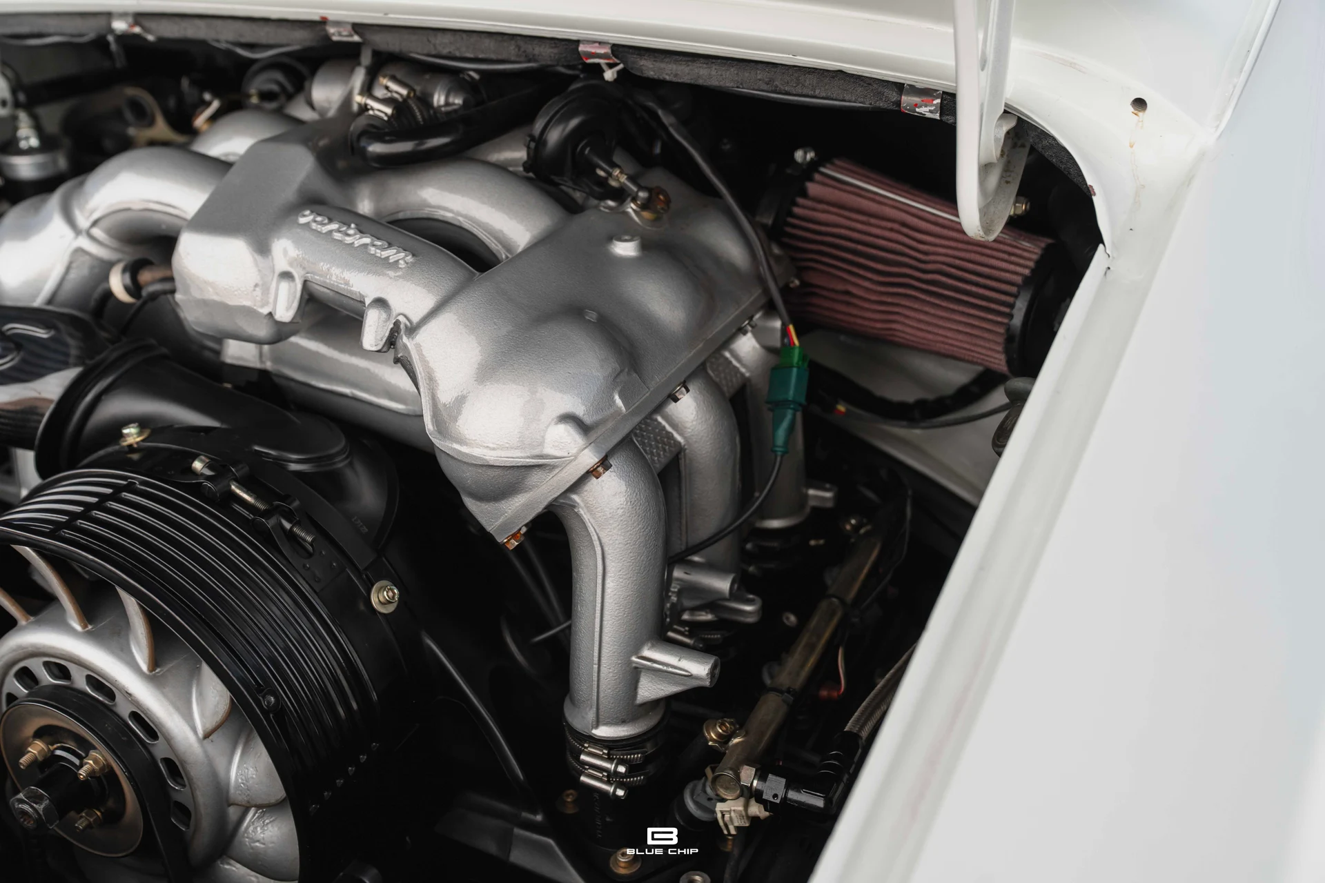 mph045_2548350891_6955892c5fa0cb278f6f1994_A7409947_10a686e873