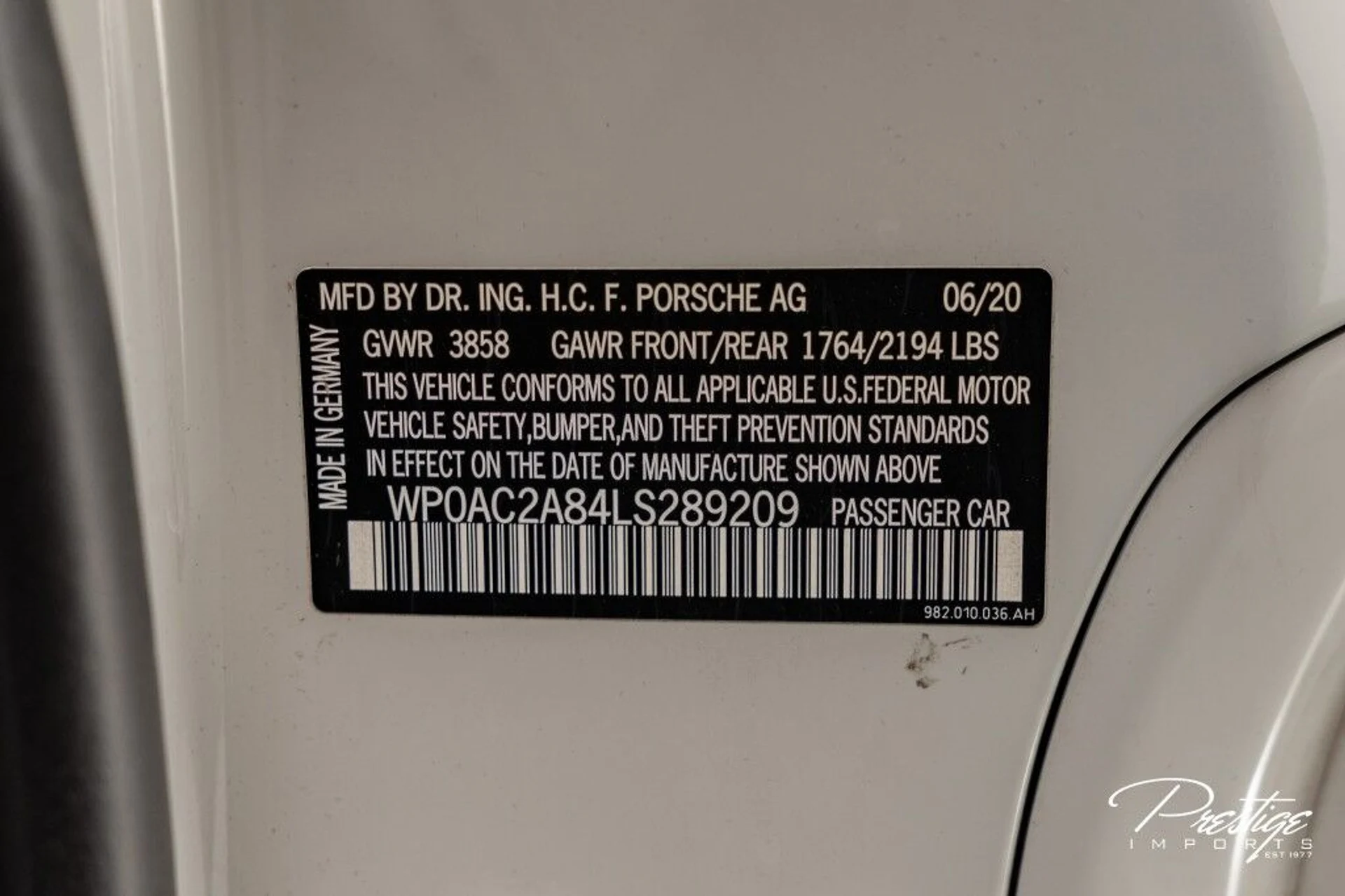 mph045_2549604319_b0b0c46638df41d398a89480f8c56dd4_fd0f554f42