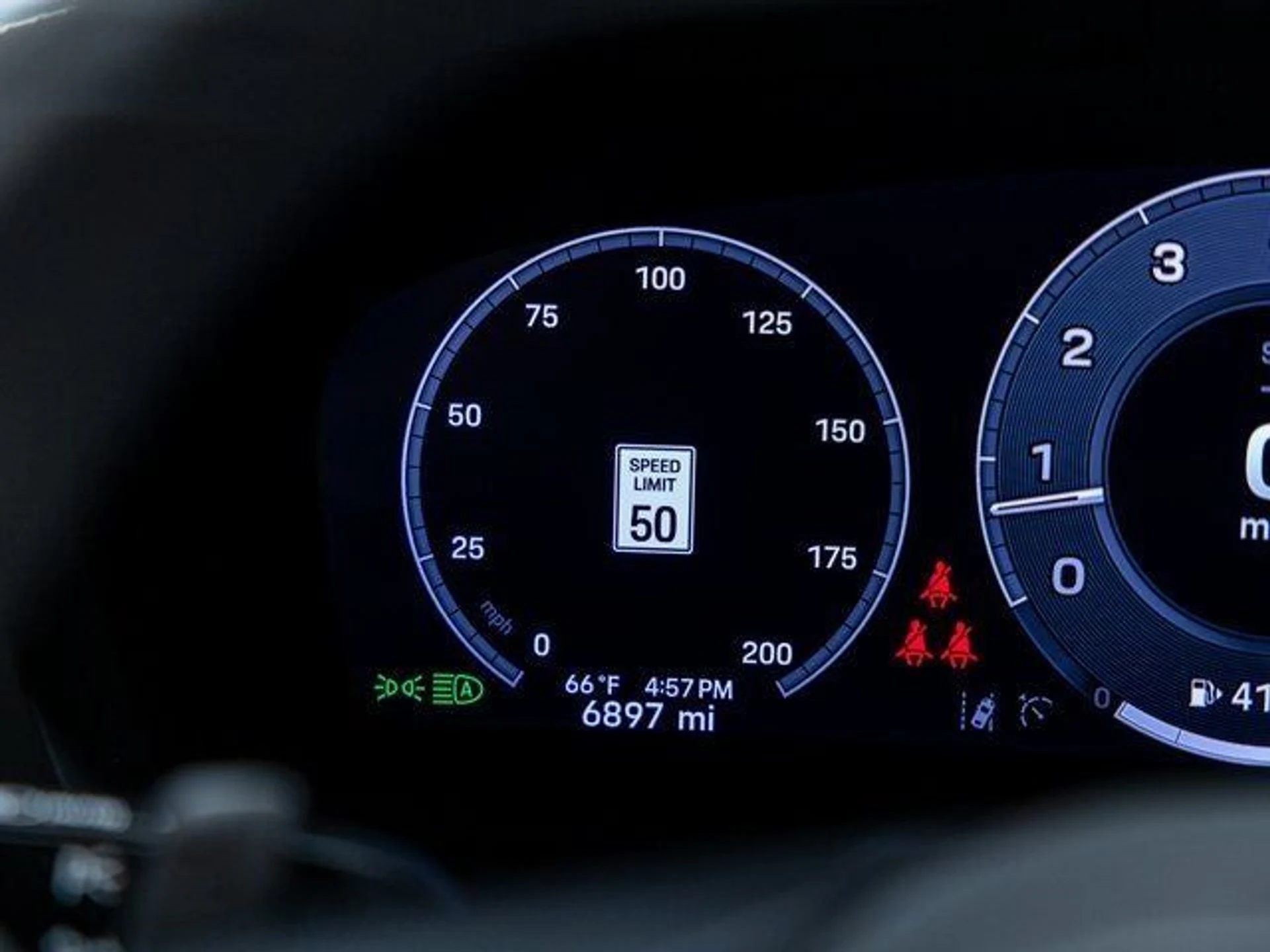 mph045_2549846040_46_f43b2ee2a7