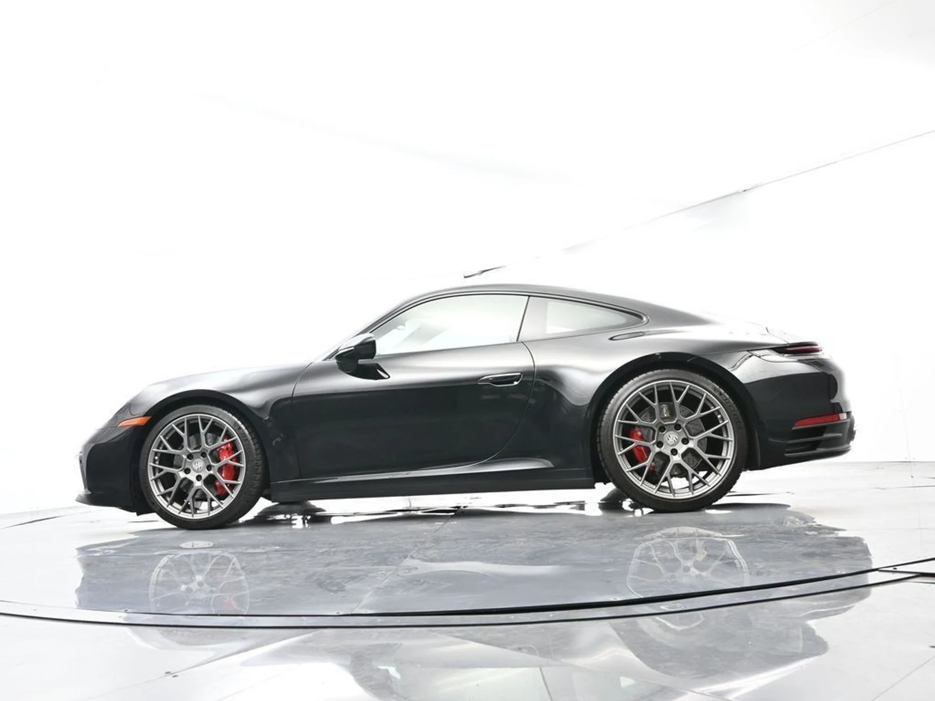 mph045_2550294699_c6aff7cc757e6a2c7c30cd0922f473c3_c1404417ae