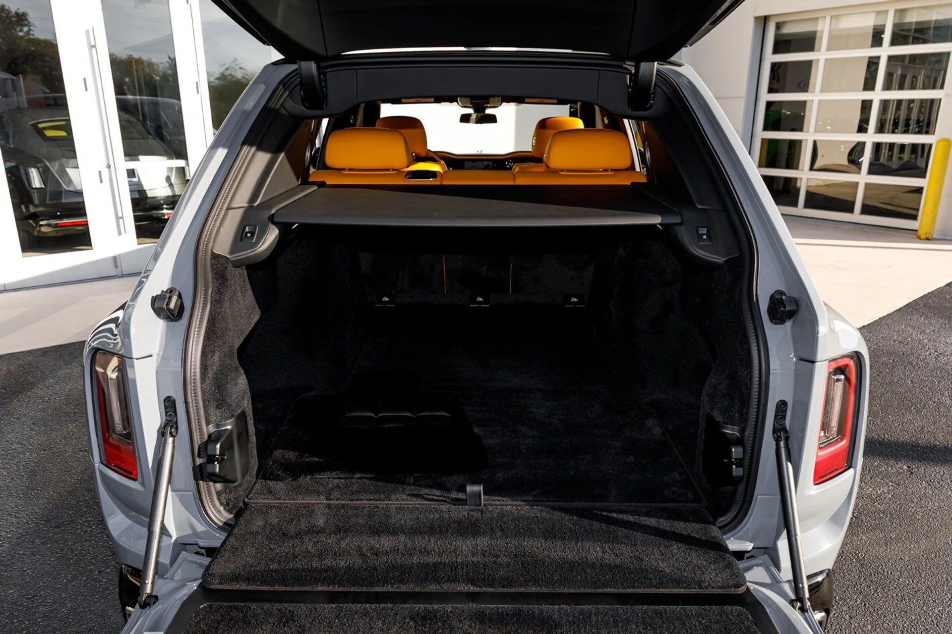 mph045_2550489731_6c45003d89eba97e004025d0a2e5279ax_96dc2a22f1