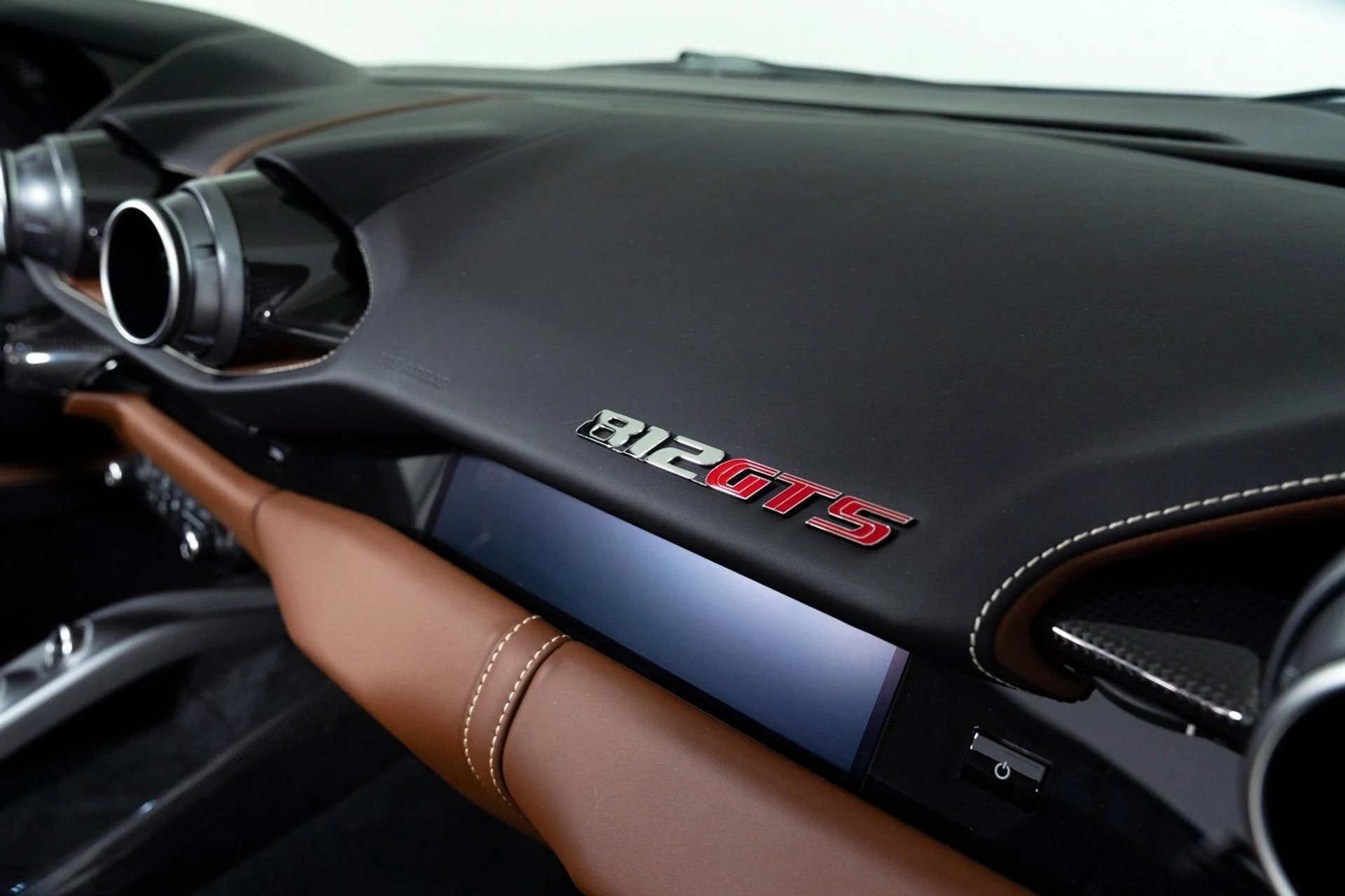 mph045_2550775479_074d90ab358a4dd6affc1be305188c63_e6bfd02739