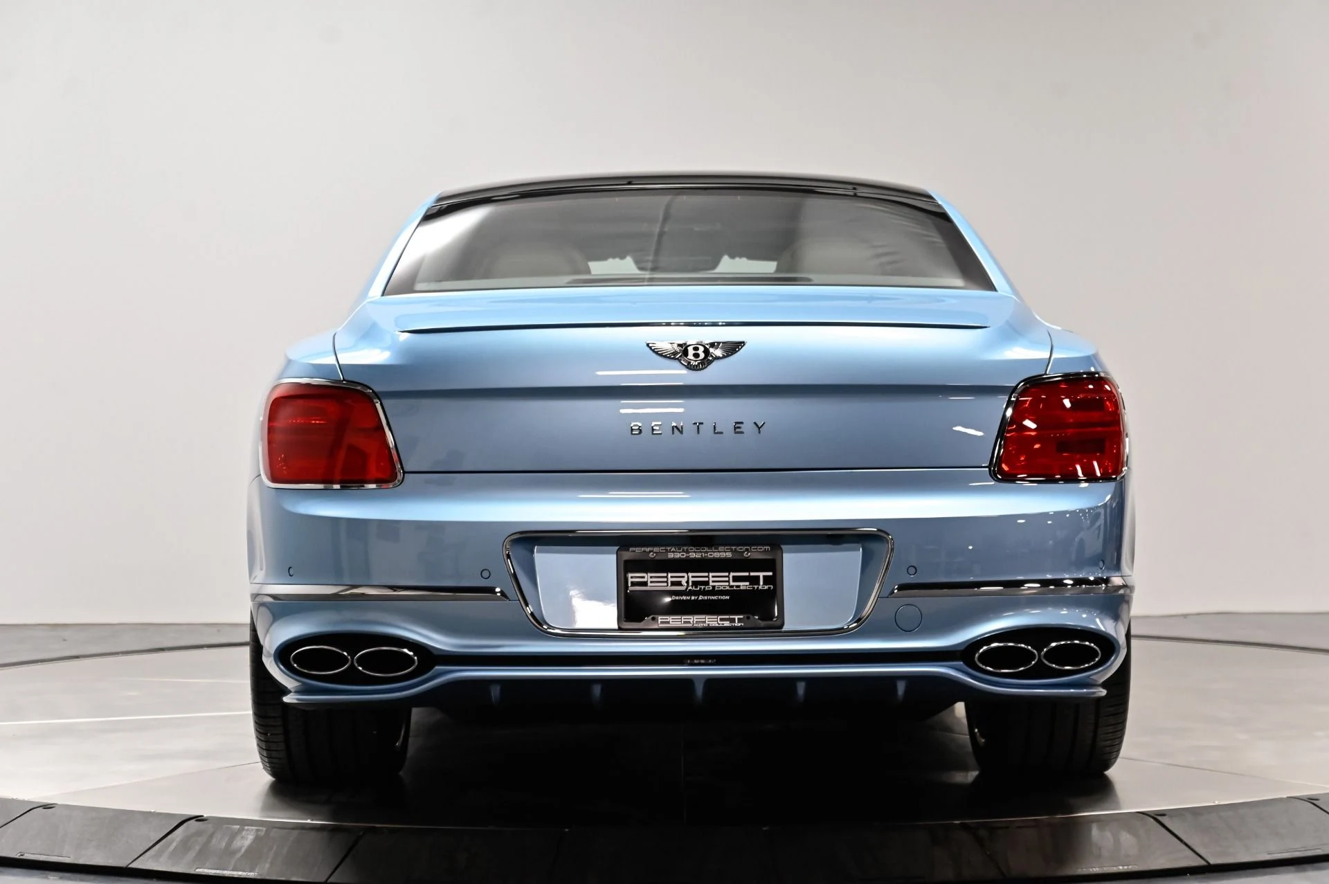 mph045_2551030309_Used_2022_Bentley_Flying_Spur_V8_1790876824_df56bee42f