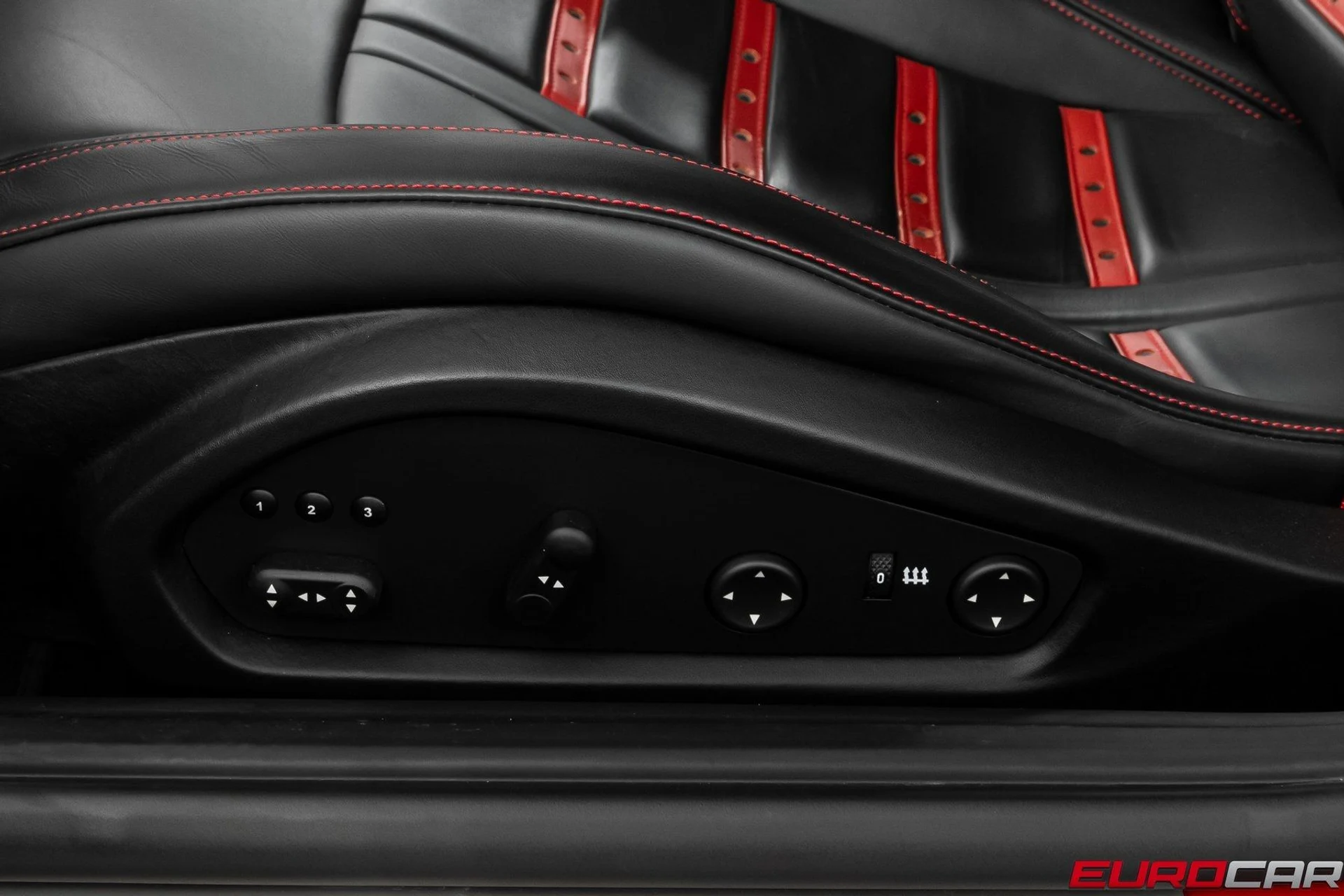 mph045_2551048866_image_46_81f4878597