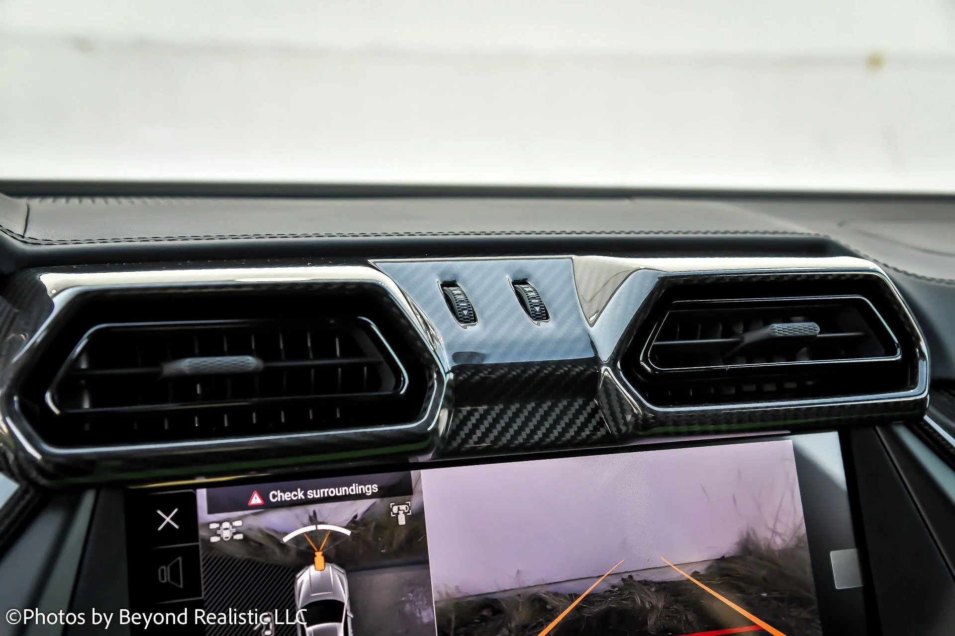 mph045_2551086306_cec71cba88edeb81be3949afb23a3967x_0acd73441d