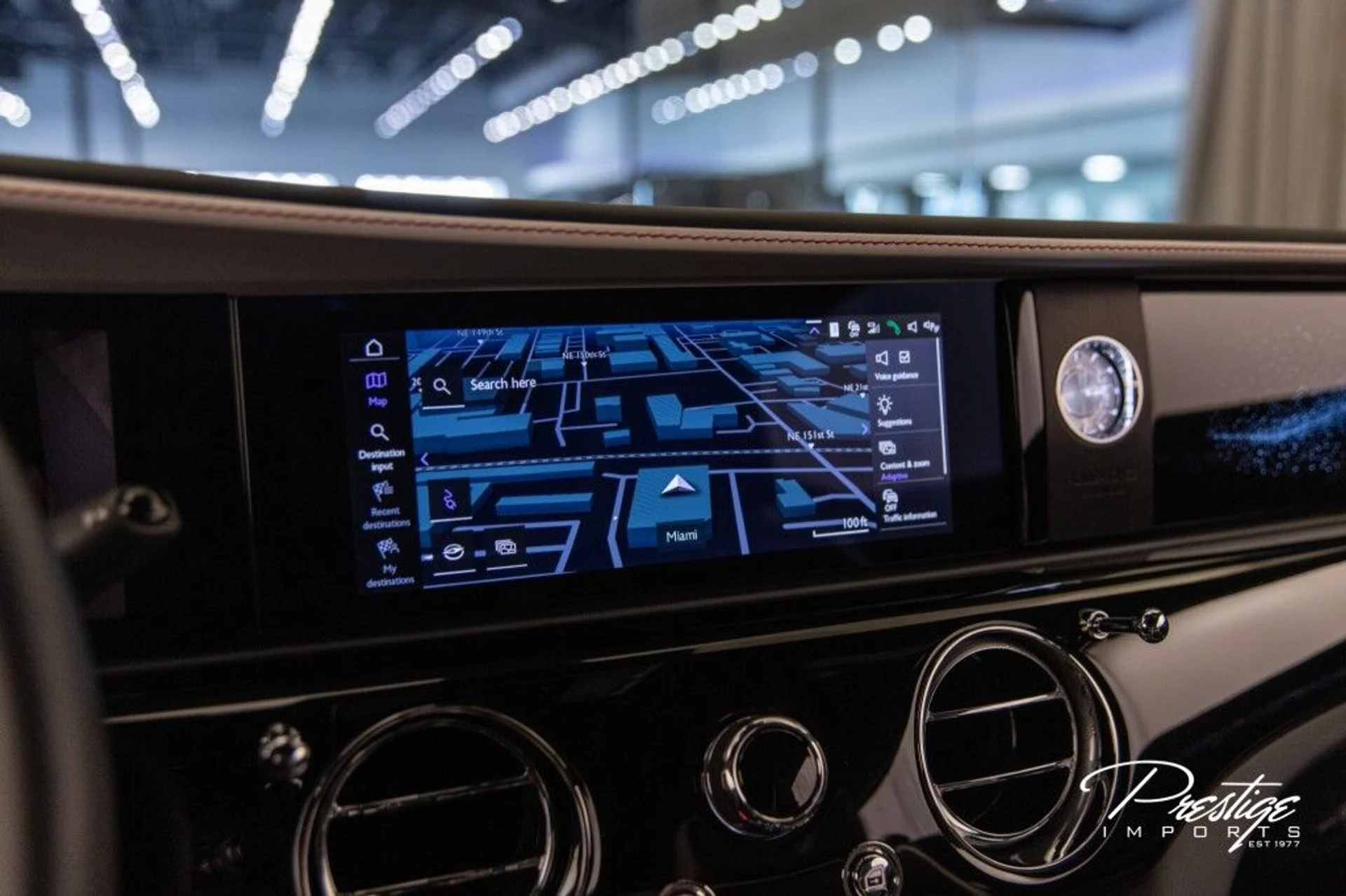 mph045_2551752369_4de79a333bdacda07c2cb12c2de4c5e3_edd1c18204