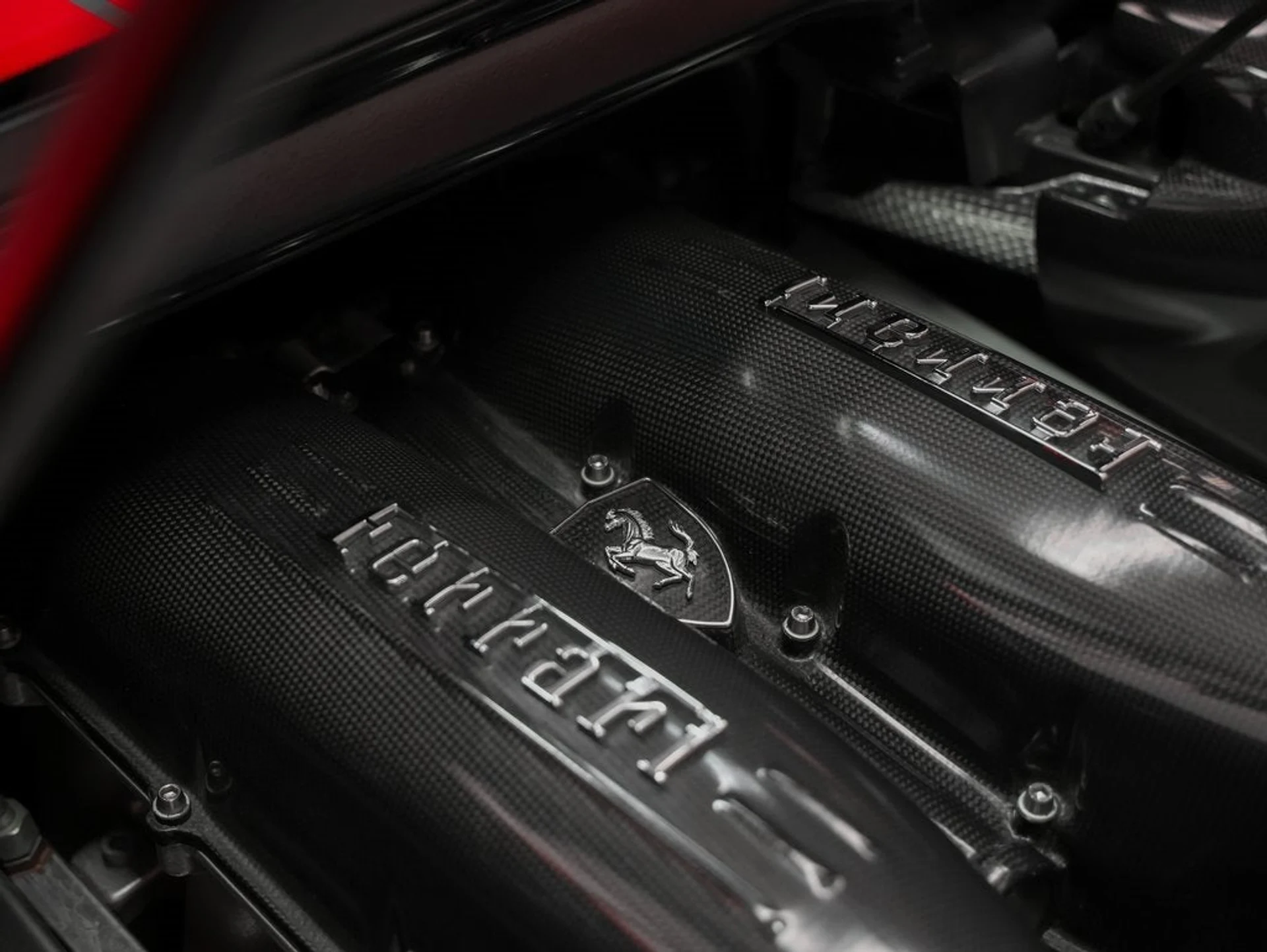 mph045_2551896148_46_64af5eb418