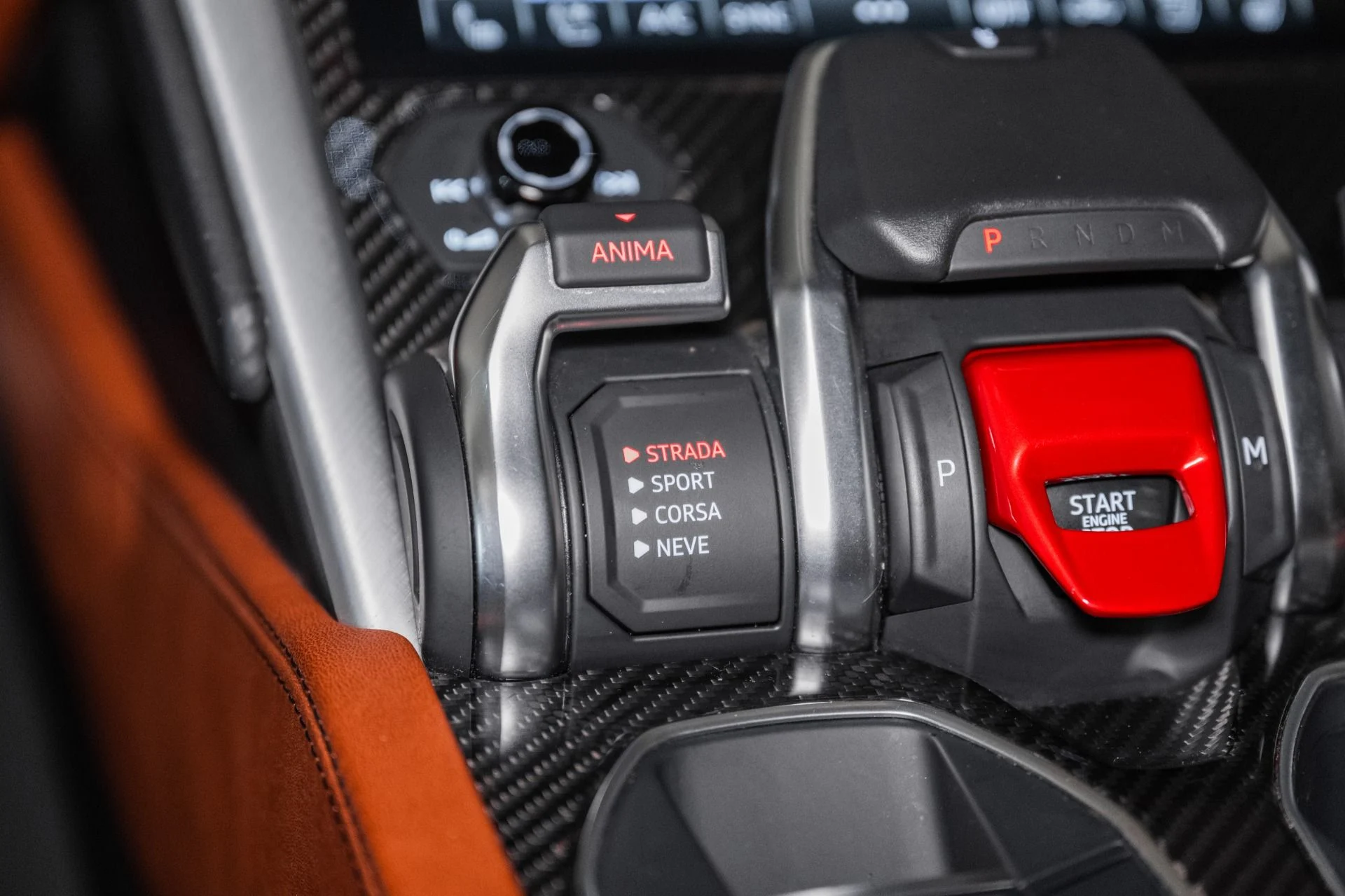 mph045_2552253282_Used_2020_Lamborghini_Urus_1750177926_fbc91b6e60