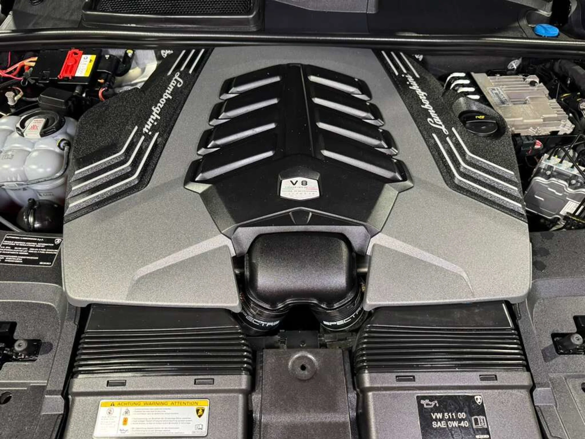 mph045_2553616480_574b8a33319fbd3a4f0c09cd1997afaa_316272a999