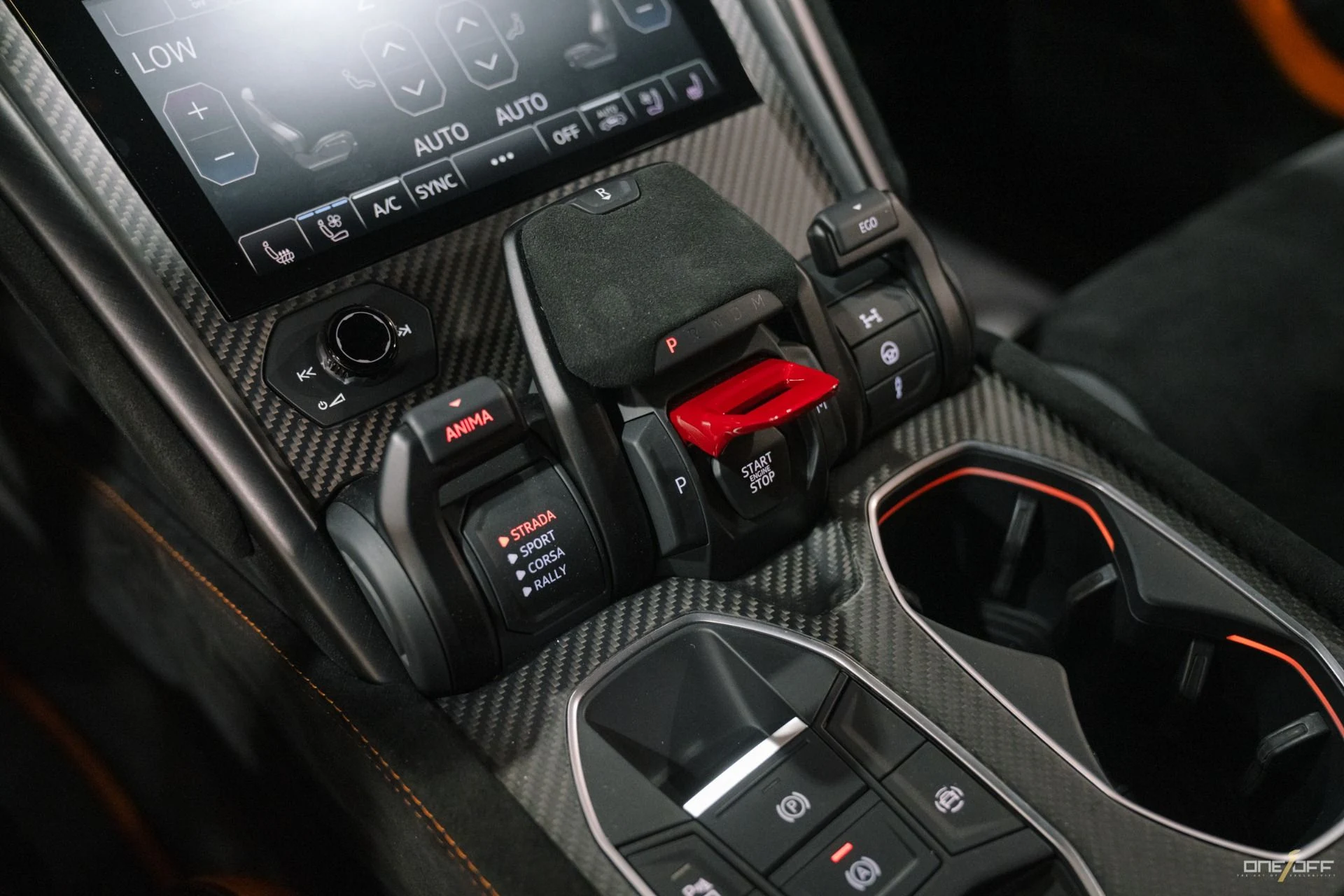 mph045_2554495648_Used_2023_Lamborghini_Urus_Performante_in_Arancio_Borealis_350_K_MSRP_Exposed_Carbon_Hood_1754940401_b9e1702b6a