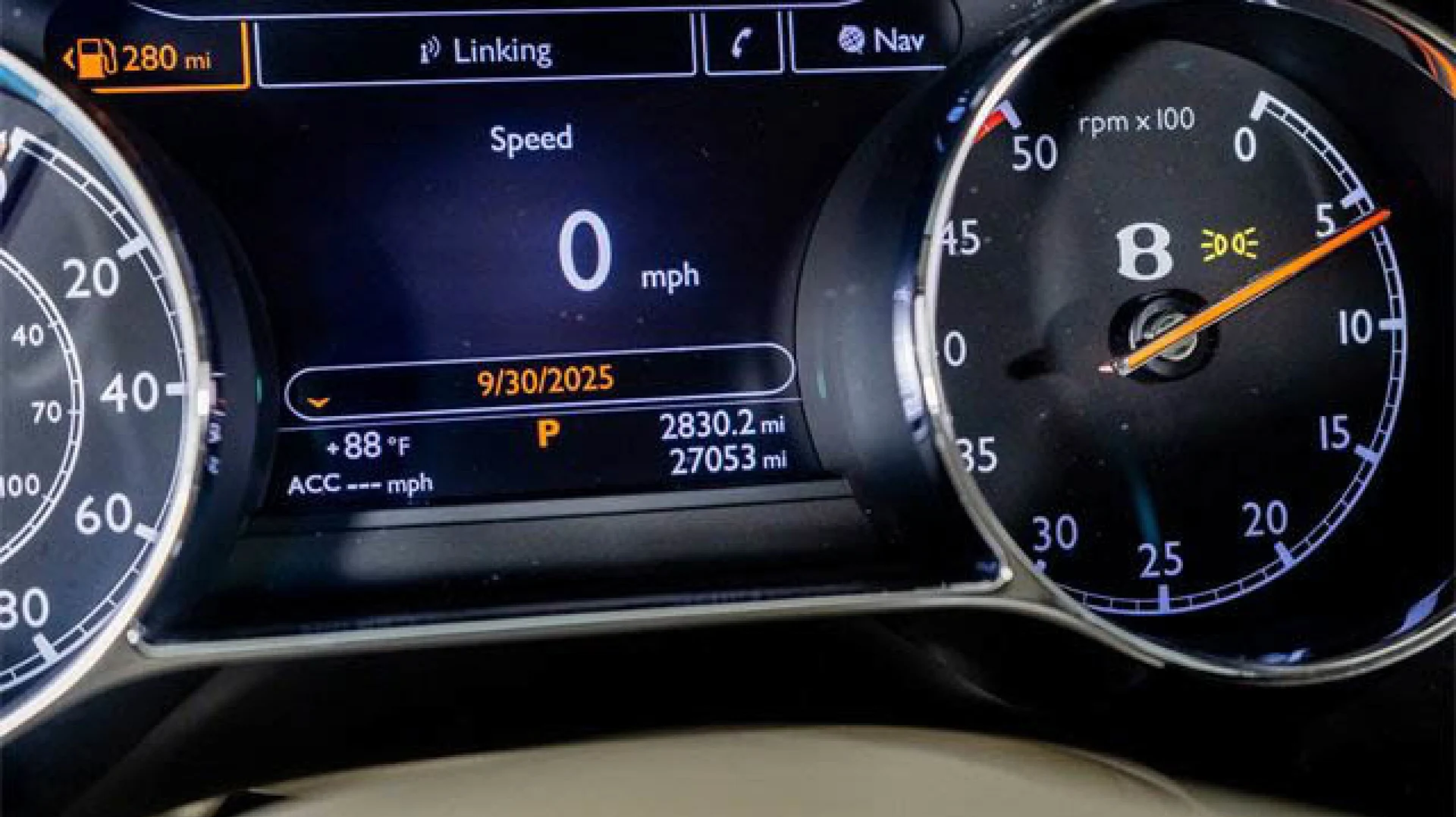 mph045_2554592417_content_homenetiol_com_2001243_2130496_0x0_647d9749adb54b3c9a5fc5e09de45afc_b2a664ece7