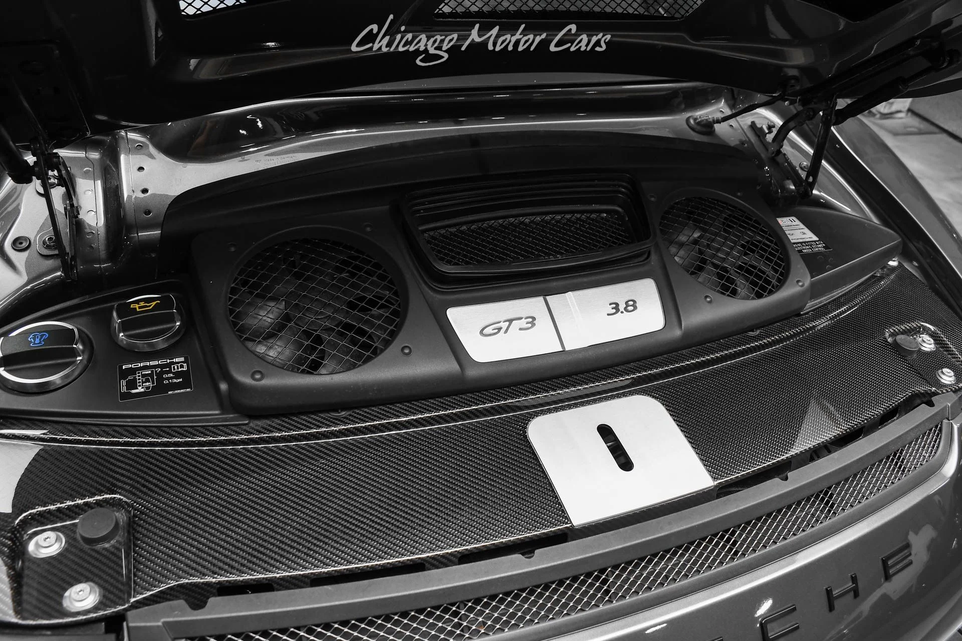 mph045_2555510495_12180_p46_l_73aab71012