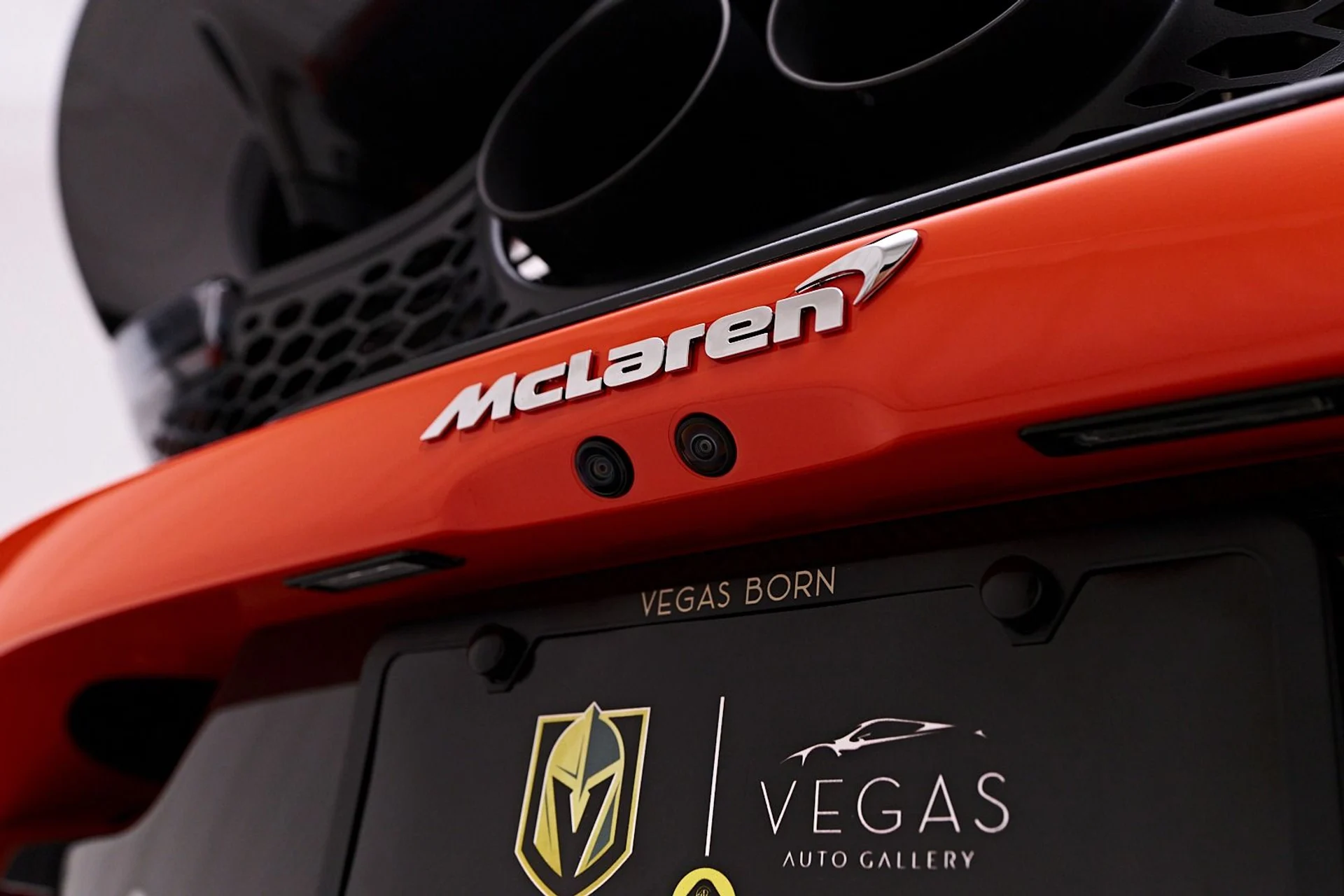 mph045_2556896007_Used_2024_Mc_Laren_750_S_1746581895_50e07482ec