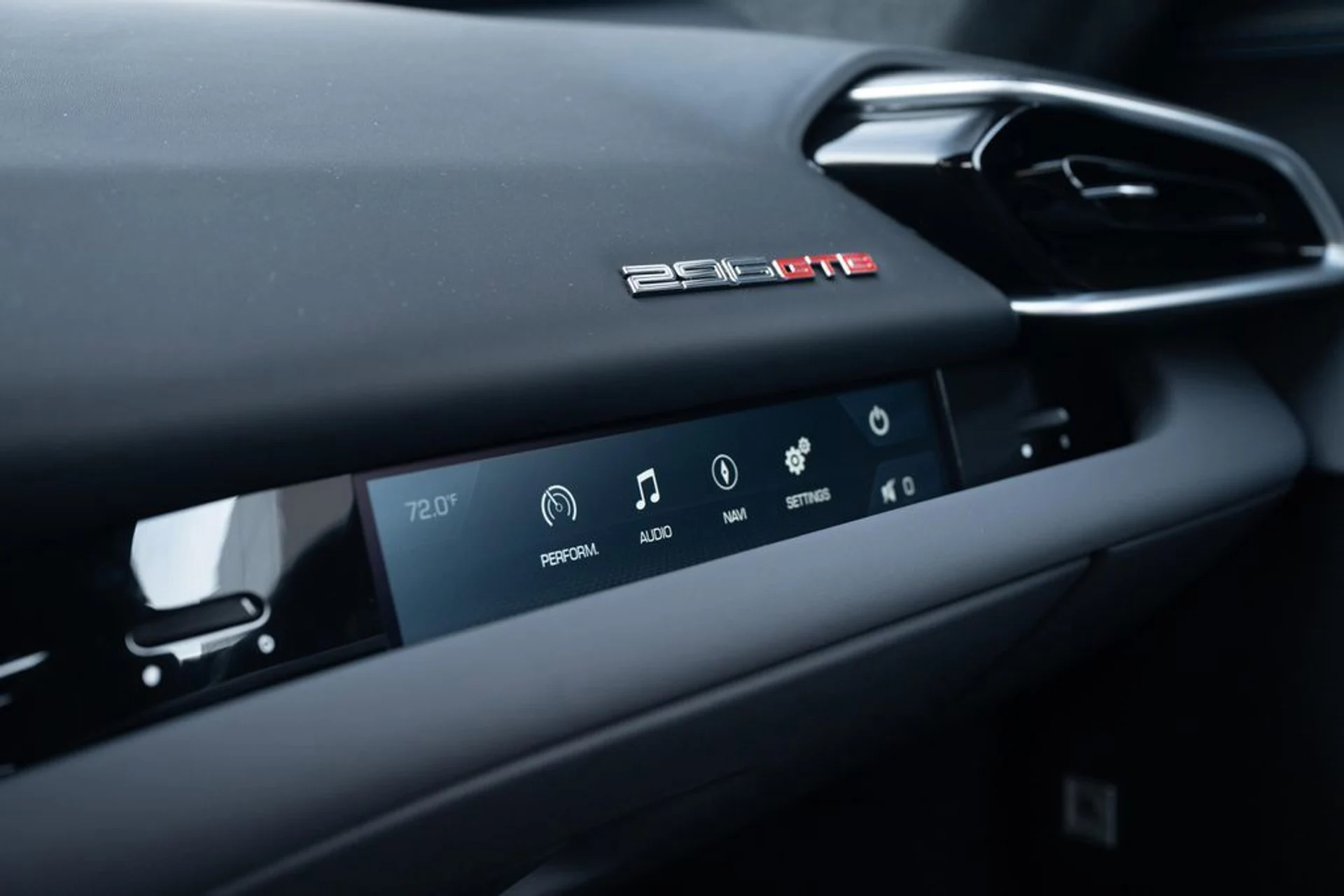 mph045_2557603611_77000ef1b2b04e5a93974c76edd4c9f2_a26f84f26d