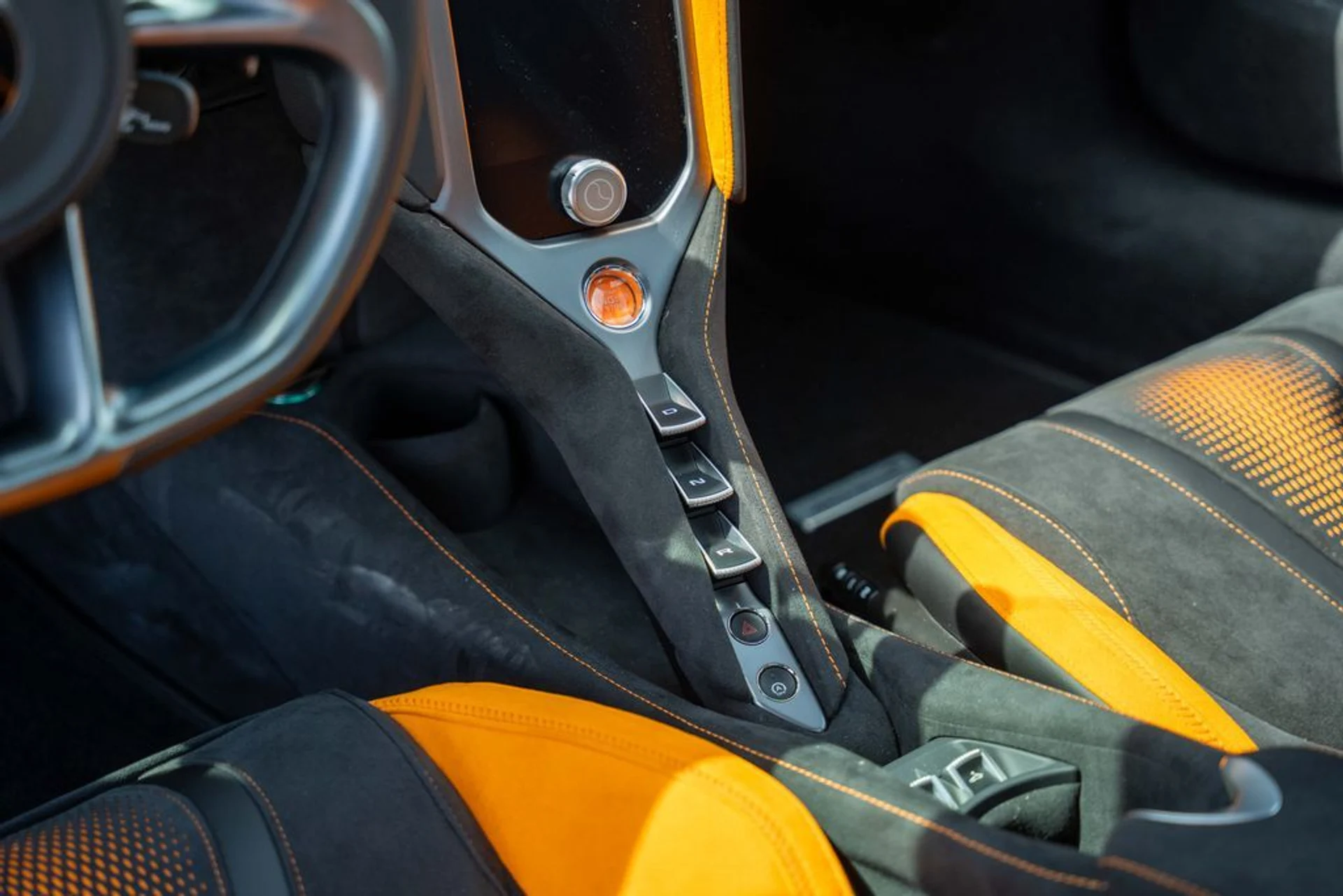 mph045_25593199_fd65ed54_29b8_4cb8_926f_0b8a09c04b59_fd3a5ac008