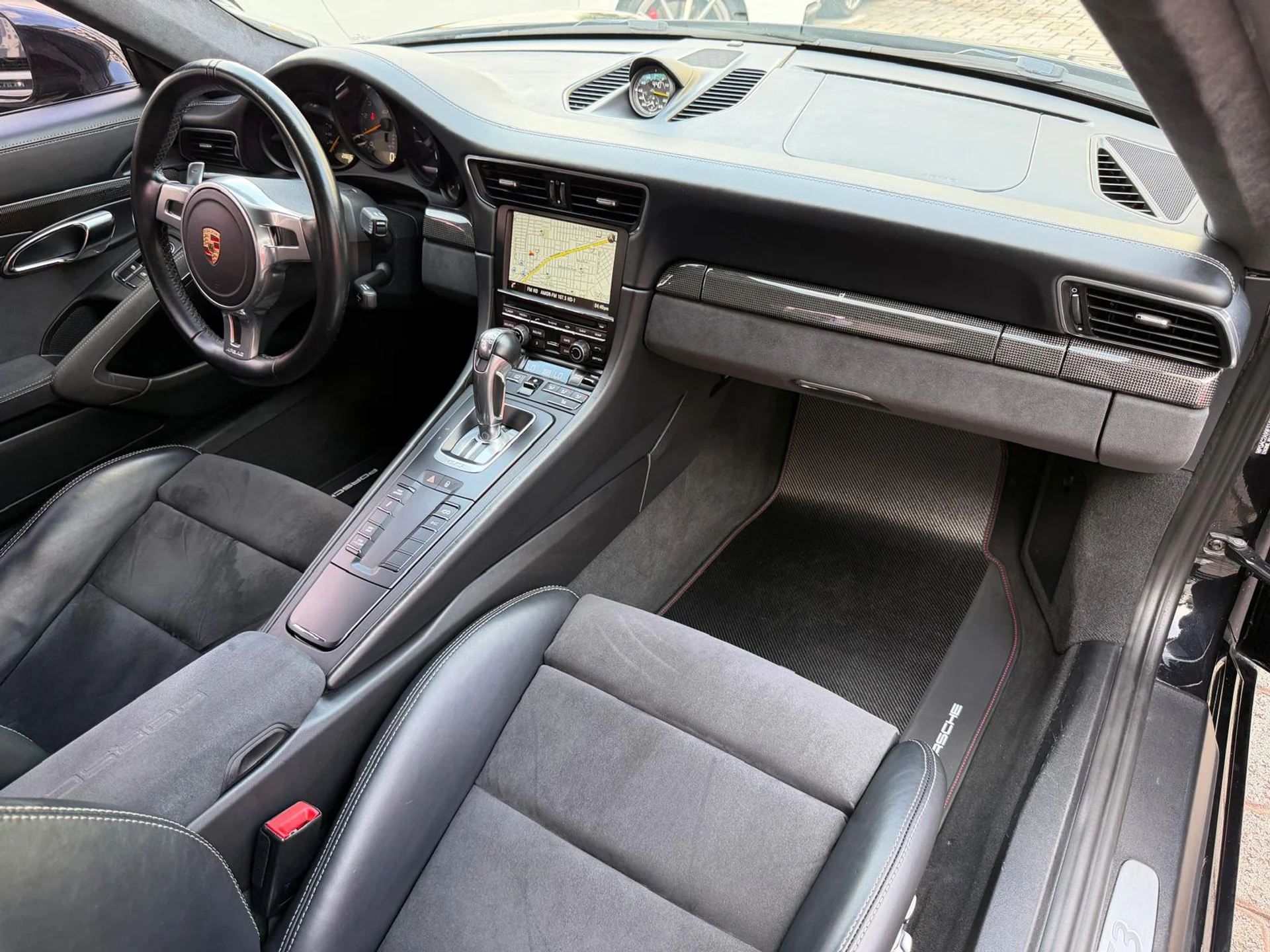 mph045_2559323857_IMG_20251208_WA_0101_4034574e6d