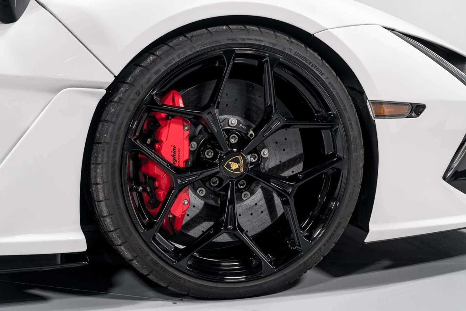 mph045_2560117638_f95464469503f1709a9f052ae1feb3d9x_5618a2b083