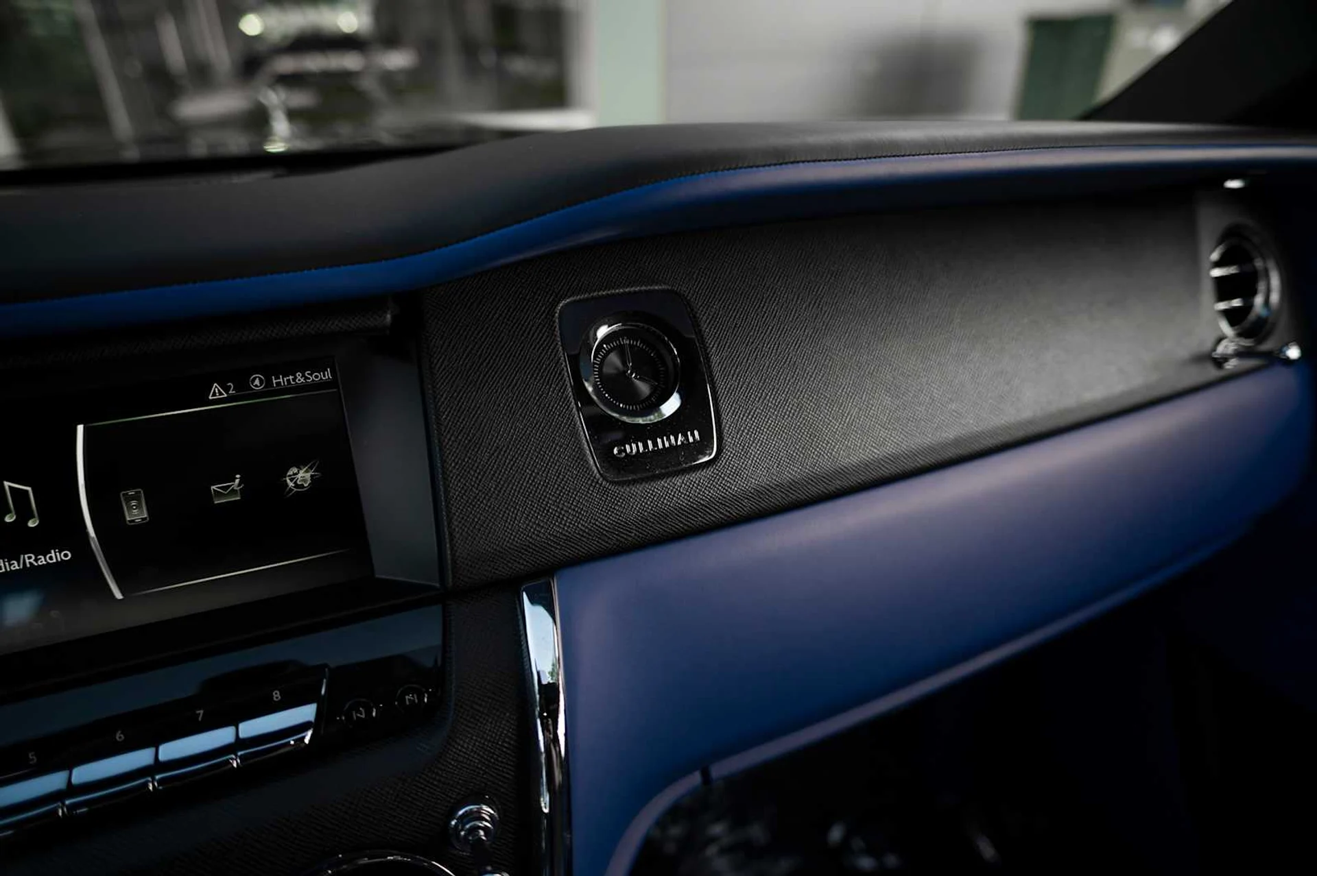 mph045_2560722595_31d1aceab951a3993c39ec22944fb3f6x_c0ecf0bdb3