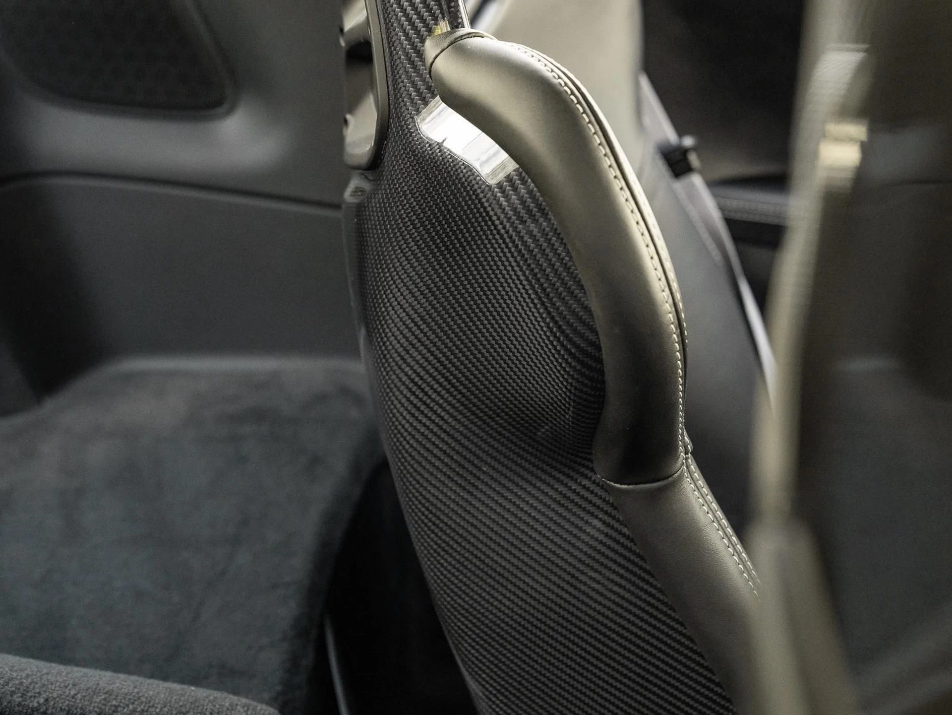 mph045_2561665241_Used_2019_Porsche_911_GT_3_RS_1771496246_7fc0dd672c