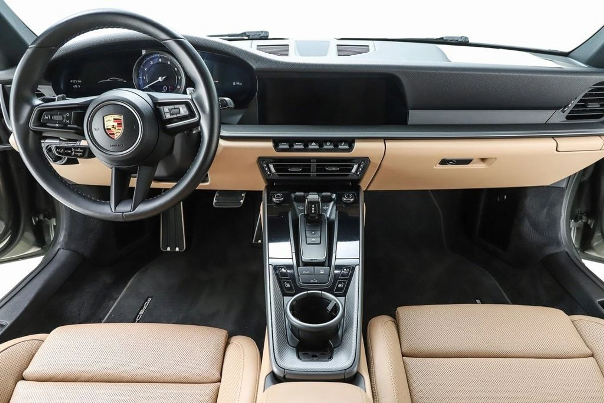 mph045_2565546650_fc498ba8039777acf2e9c70ae3228417x_77987f610d