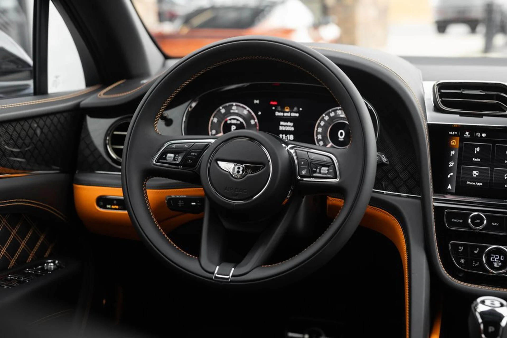 mph045_2565627343_b9422036b2b79d3b49c86bd53514c695x_210bf096aa