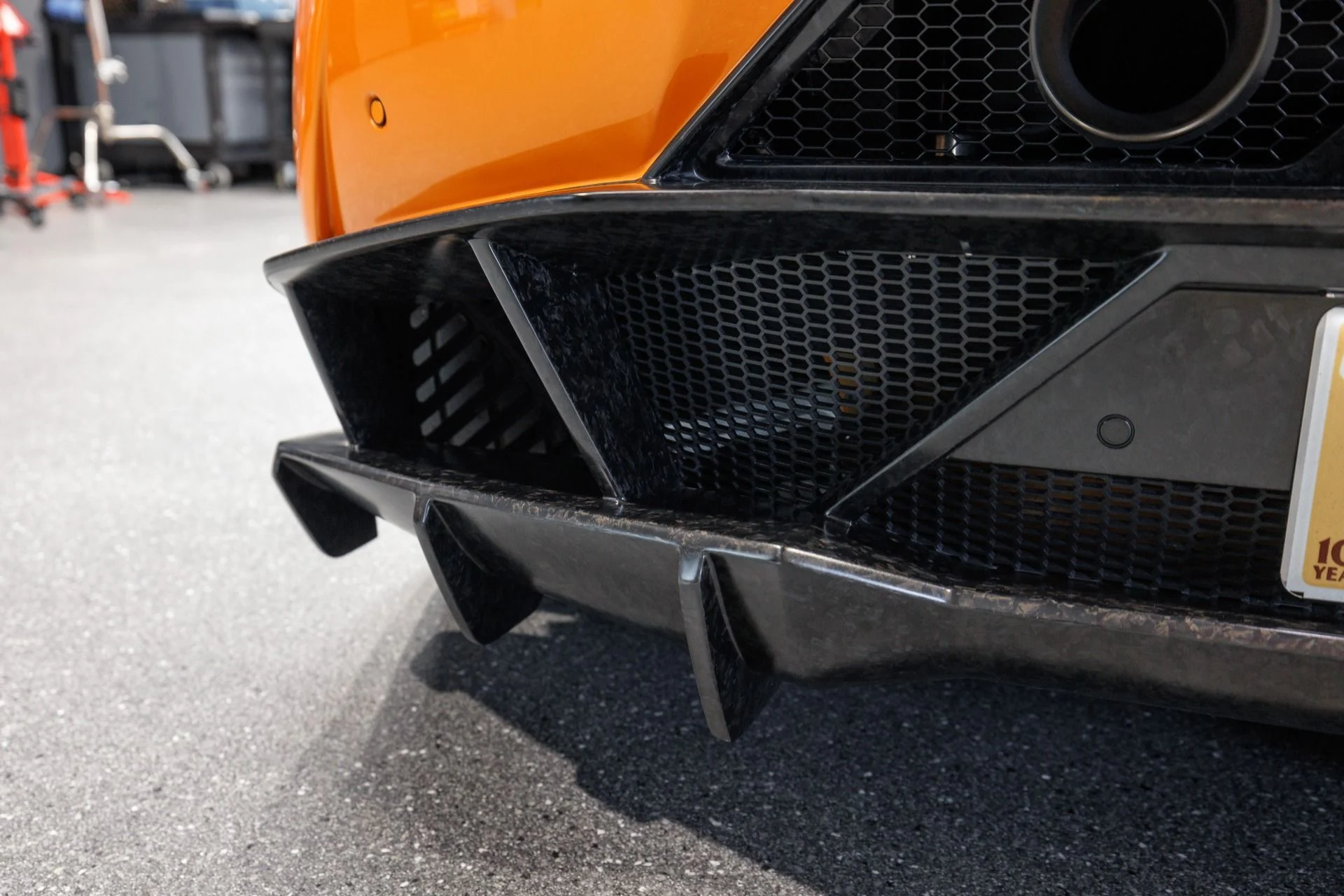 mph045_2565719673_Used_2015_Lamborghini_Huracan_VF_Supercharger_LP_610_4_1760479493_1edf007aef