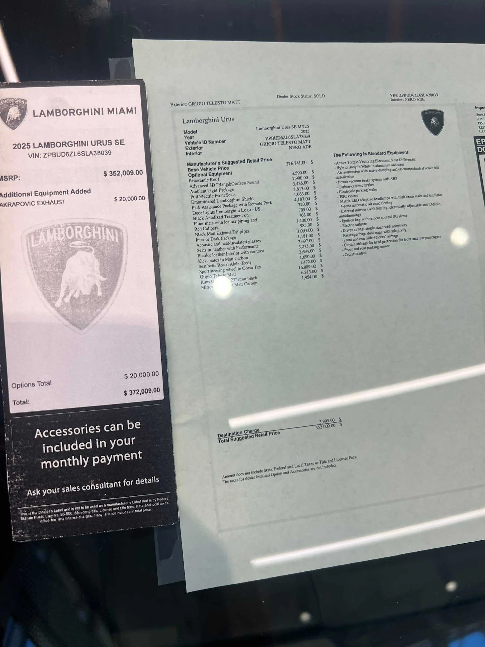 mph045_2566915129_aae4253ca83ceaf87a8c3e2ea865bfd5_363b4749ff