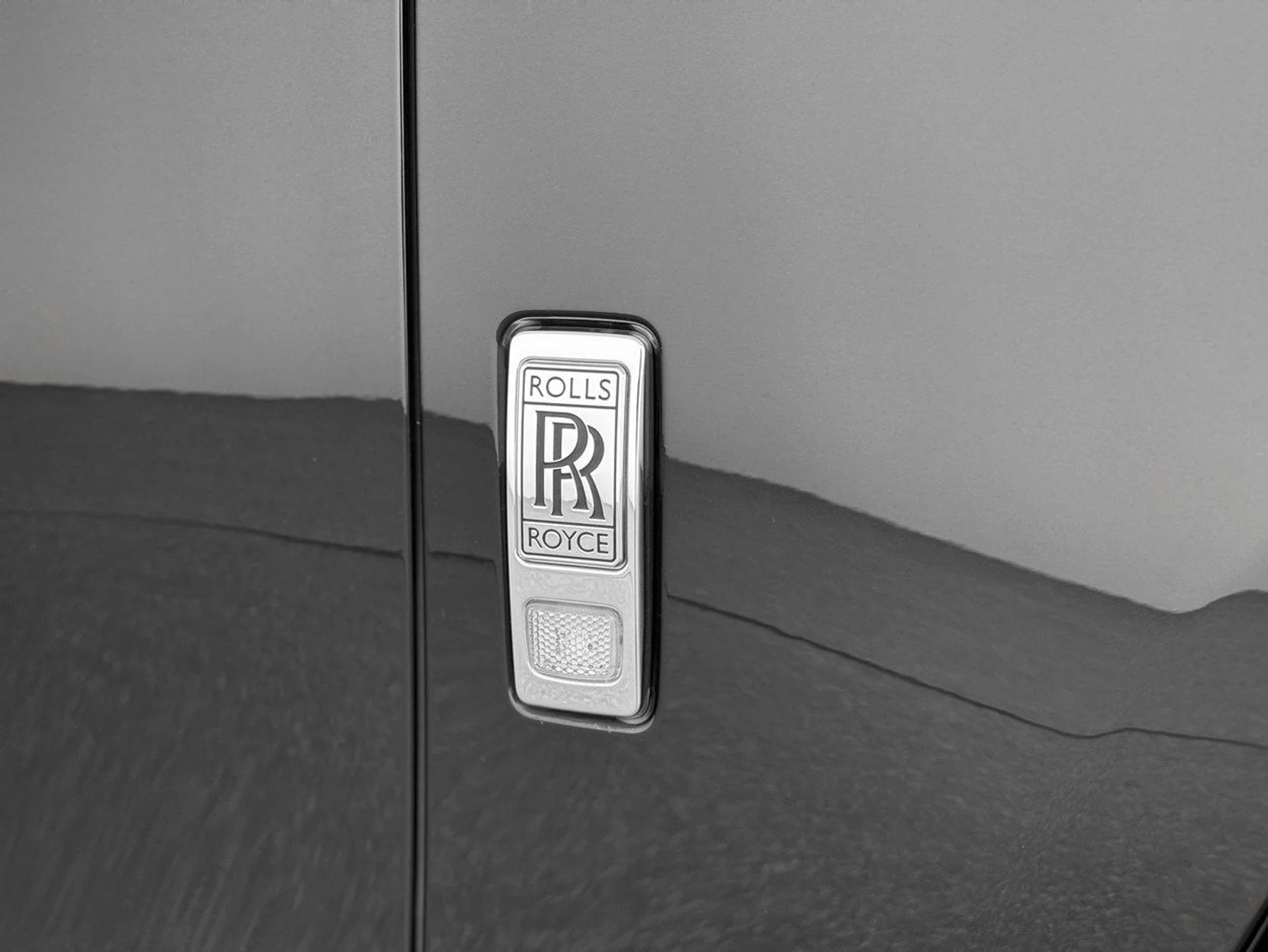 mph045_2566974180_850425efbed63eb883d13ea1b619653fx_14ff80e2fb