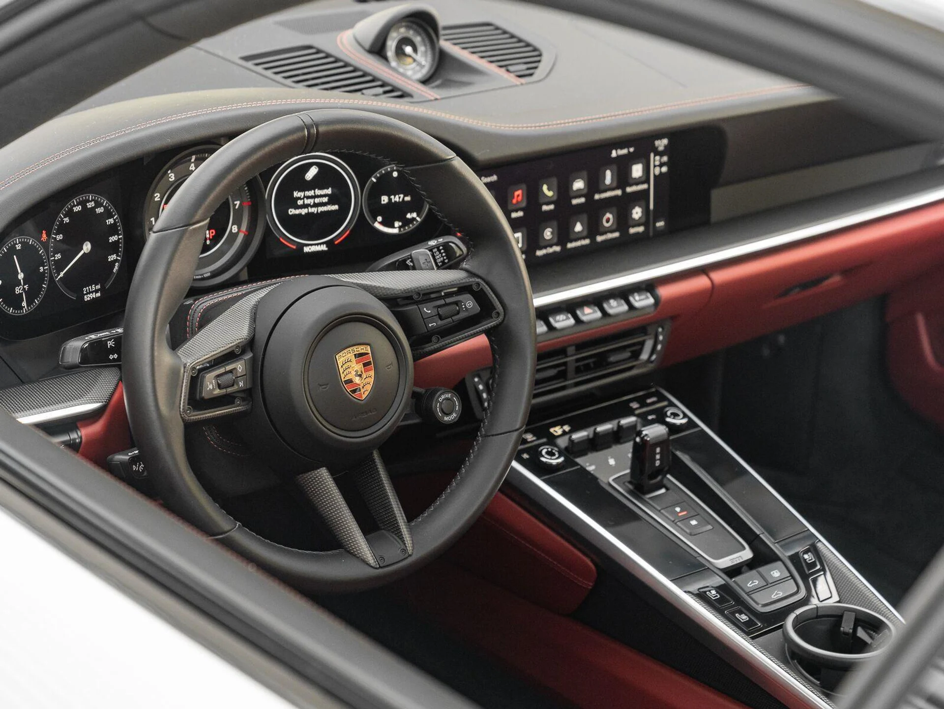 mph045_2567091163_Used_2023_Porsche_911_Turbo_S_1790111629_3fce4c3ef4