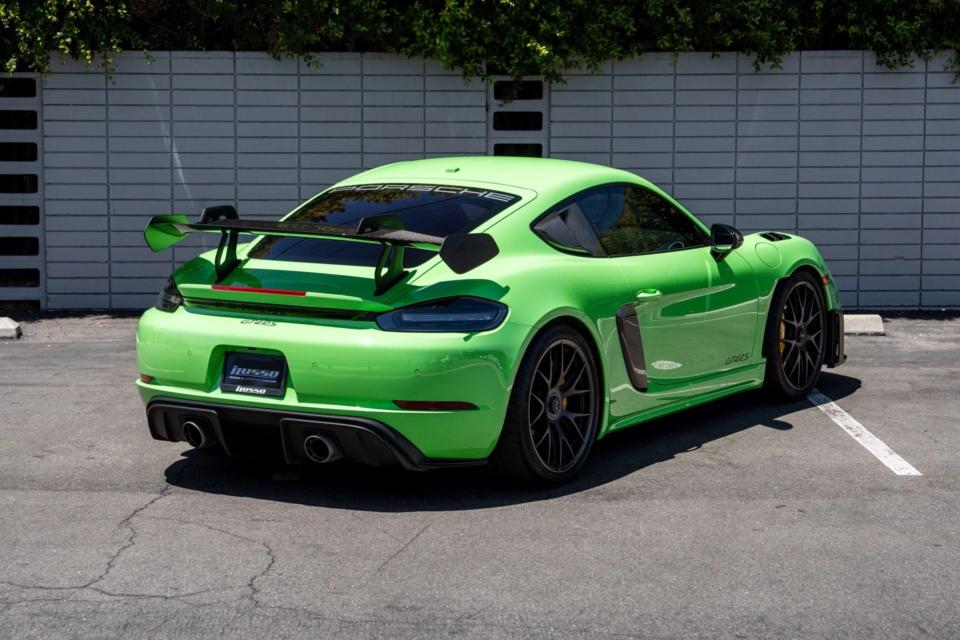 mph045_2567372888_Used_2023_Porsche_718_Cayman_GT_4_RS_1754336899_d035986a22