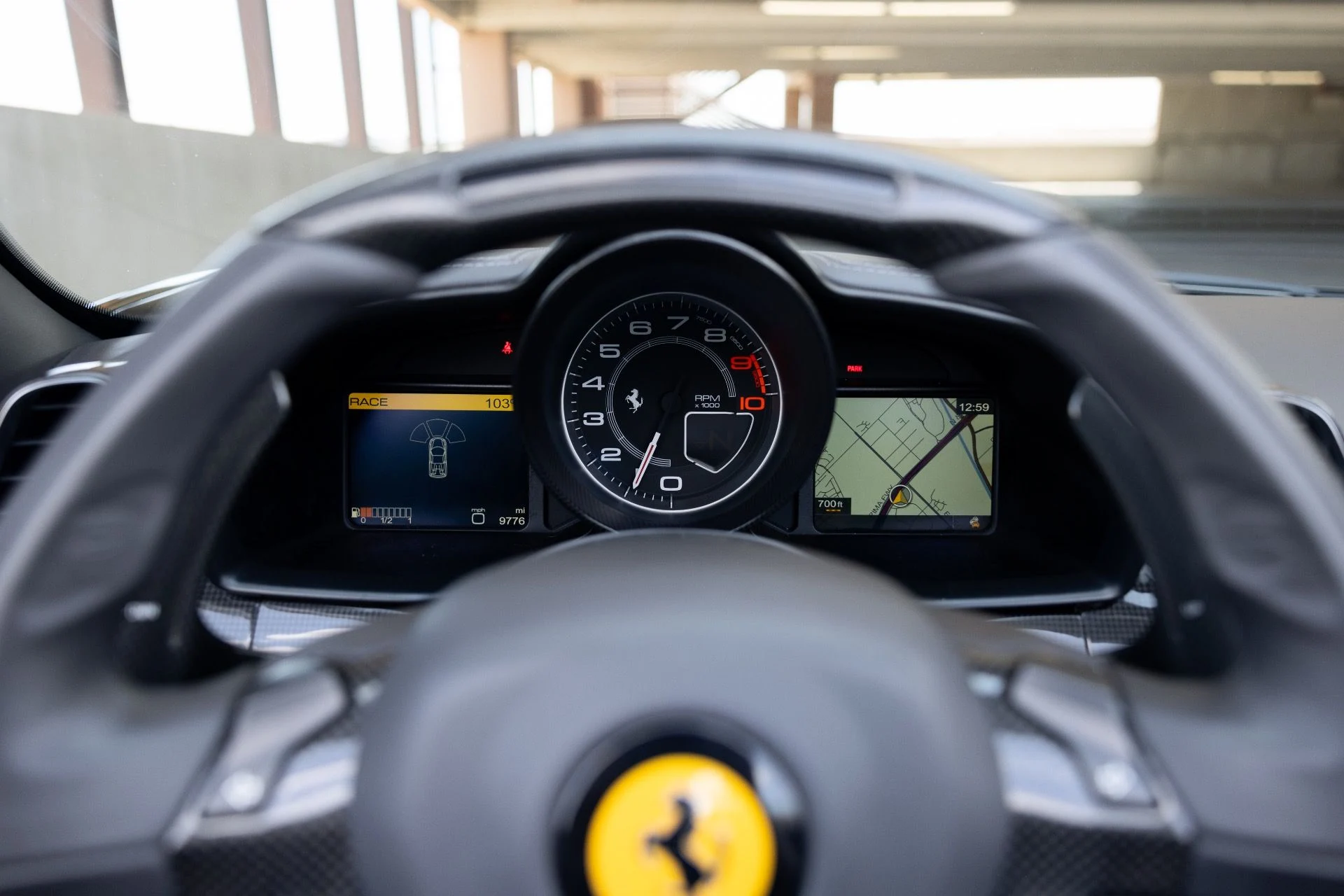 mph045_2569019631_Used_2012_Ferrari_458_Spider_1788476074_4927e3b547