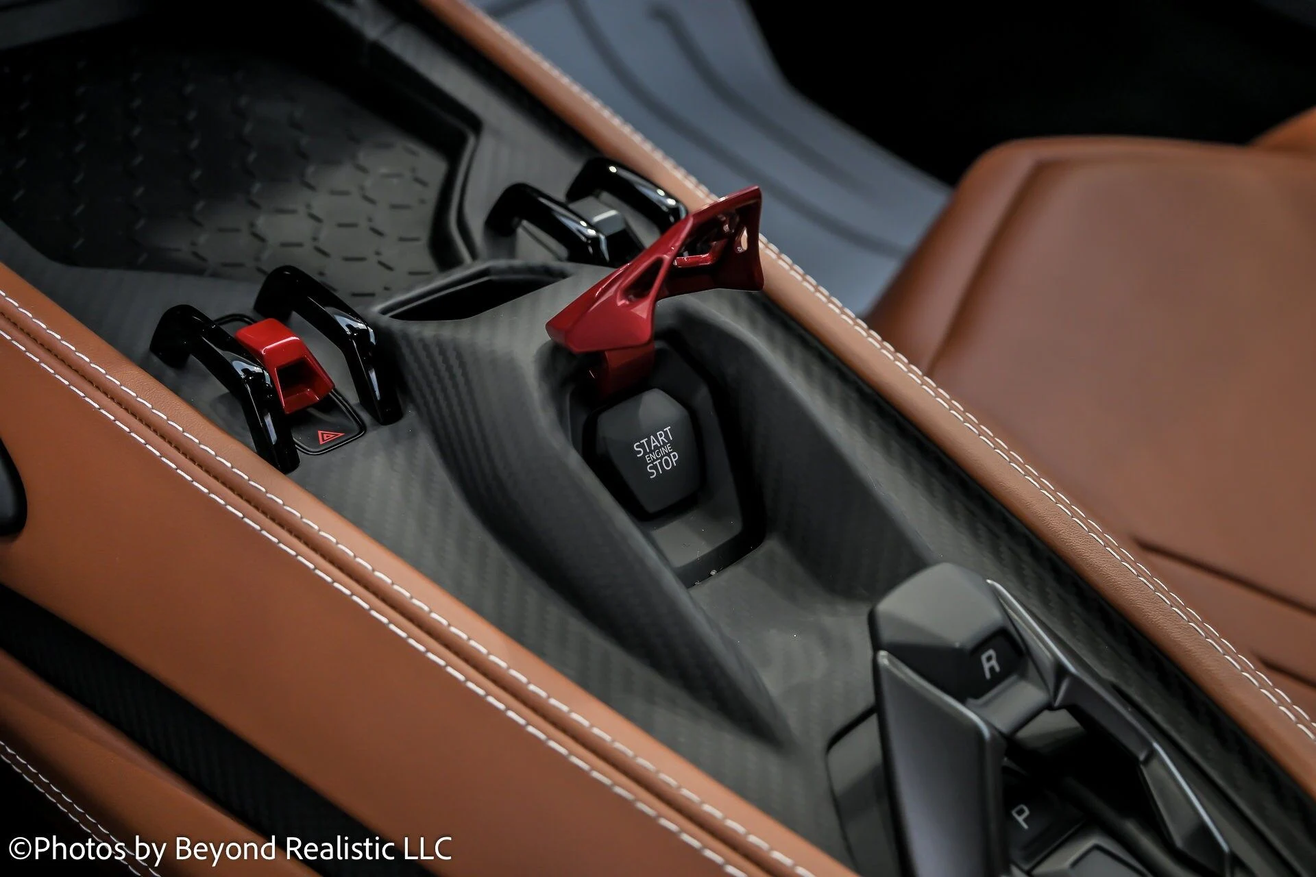 mph045_2570393617_9fc3db908b64f6e9437b99ad5e5d0d9ax_fcff0f51f4