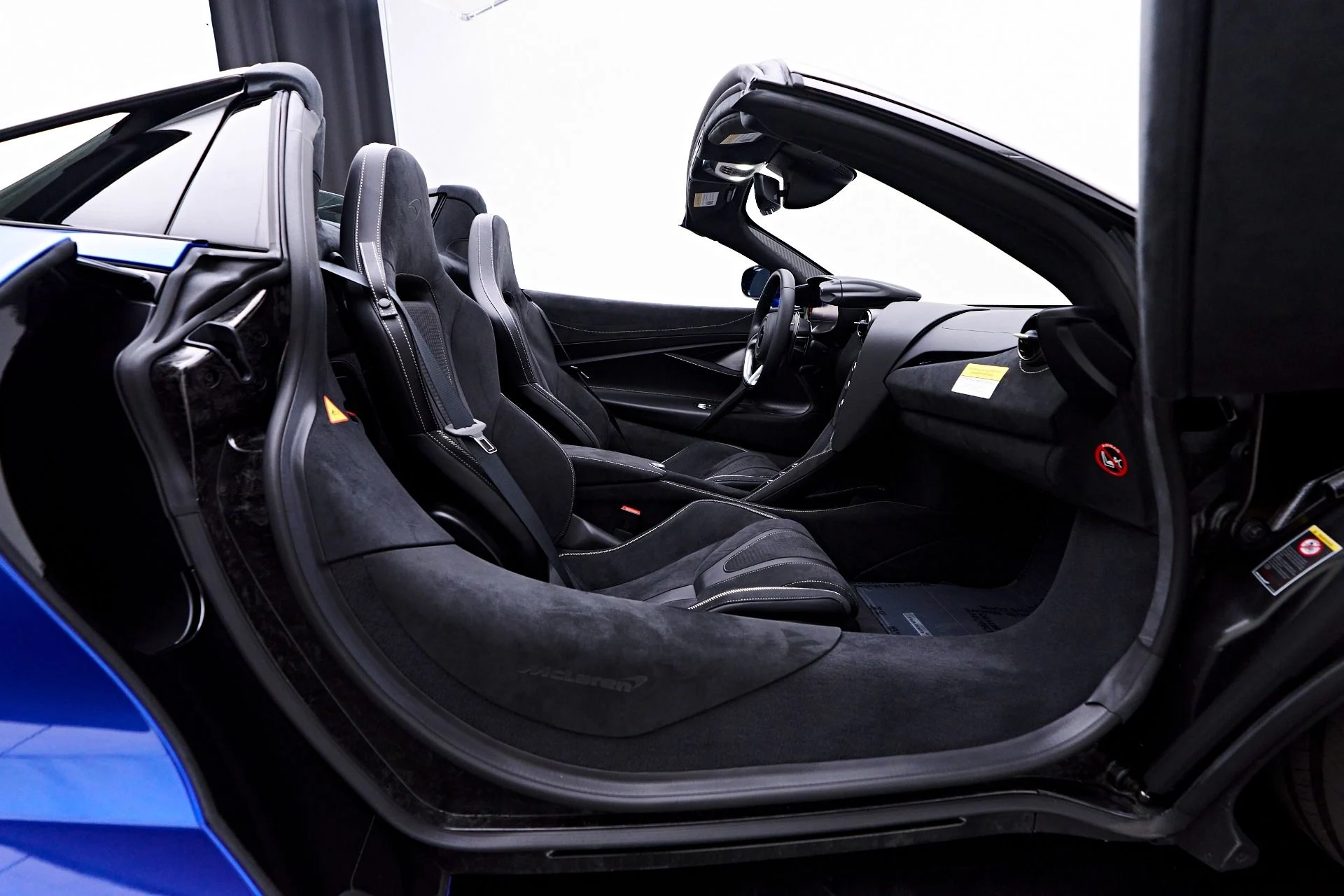 mph045_2570743717_Used_2024_Mc_Laren_750_S_1750817086_dde5719b29