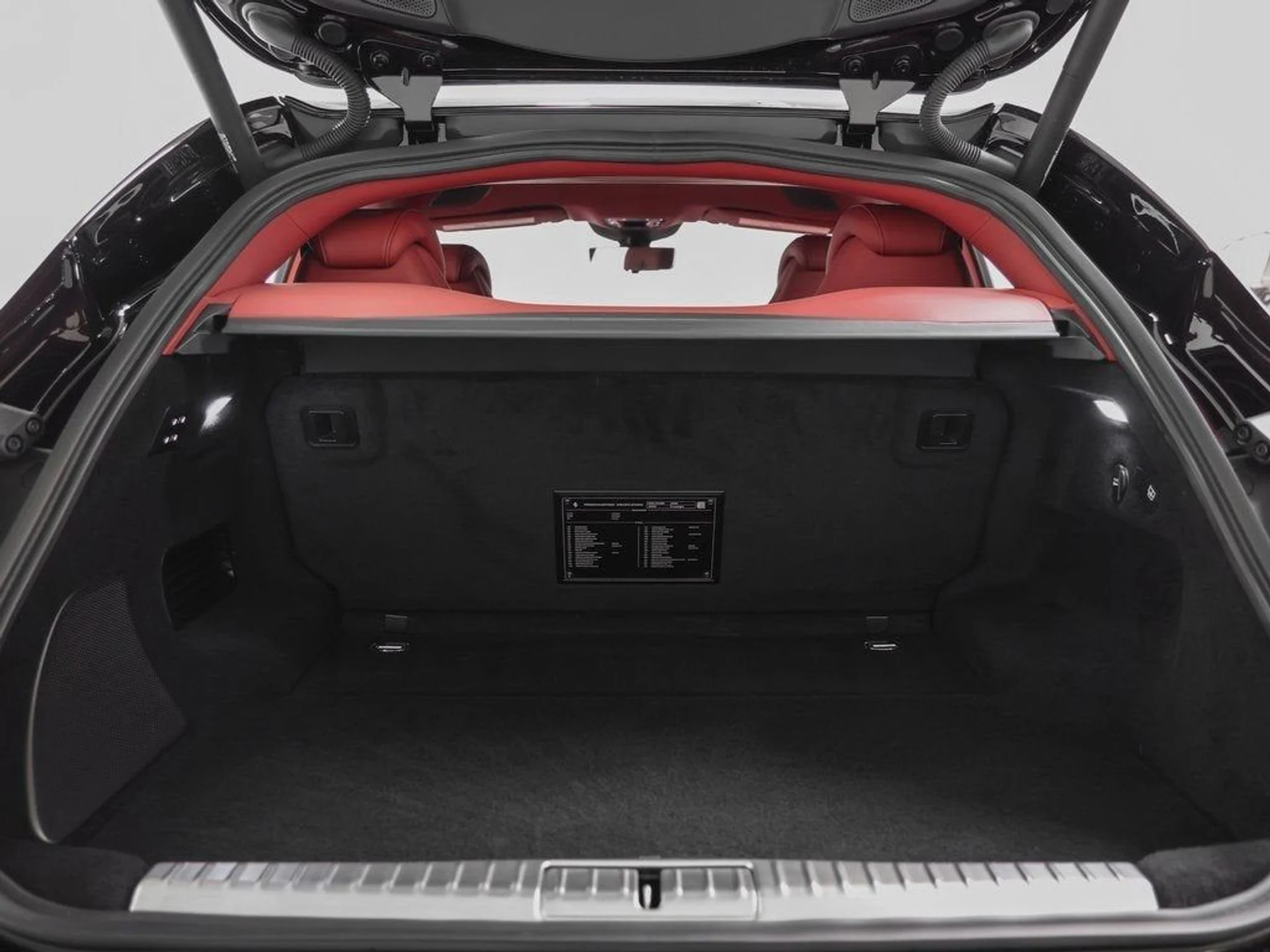 mph045_2571059007_46_087d3f7043