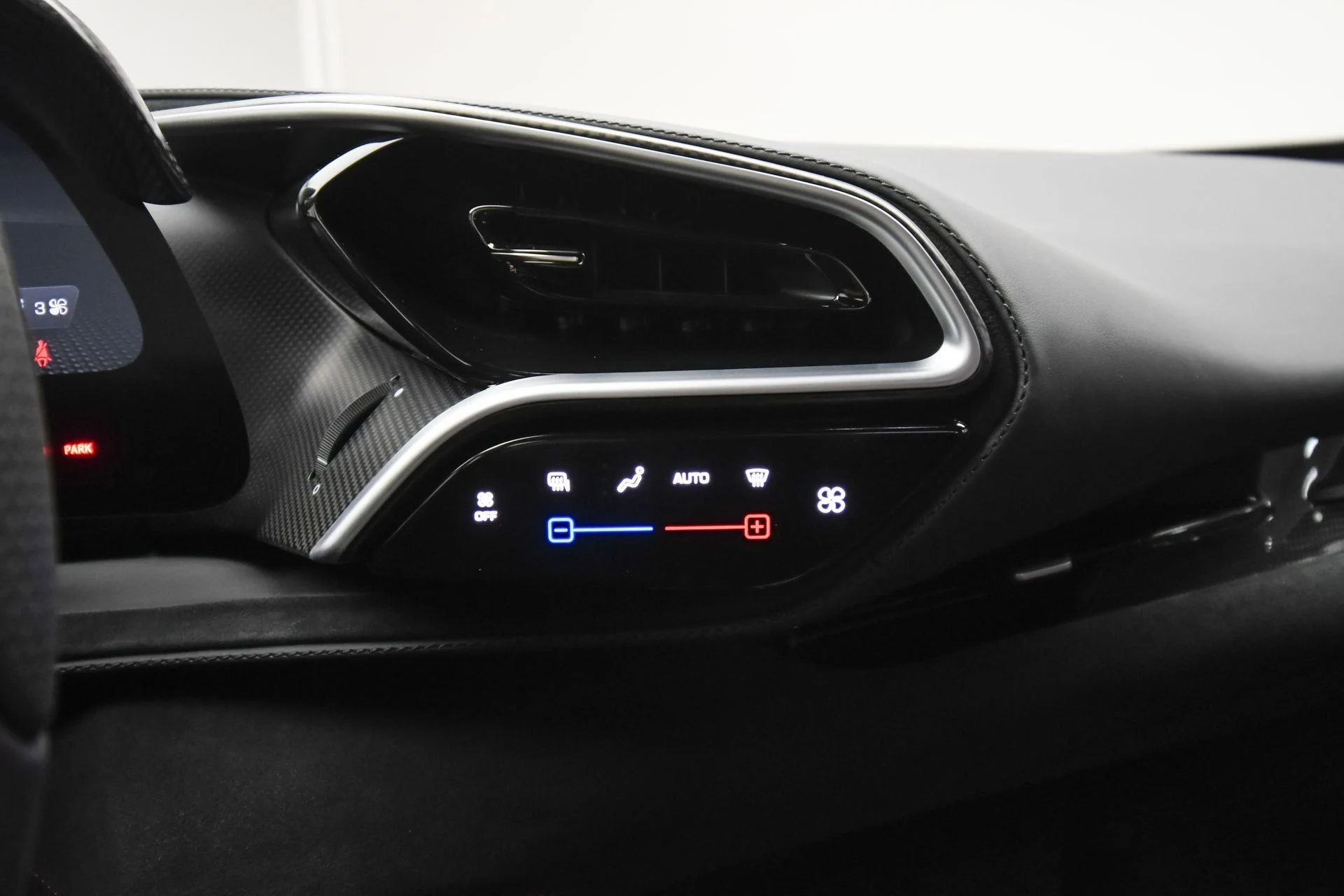 mph045_2572025686_4e4c1b649de2487cbe6089a305ef2824_cd99733239