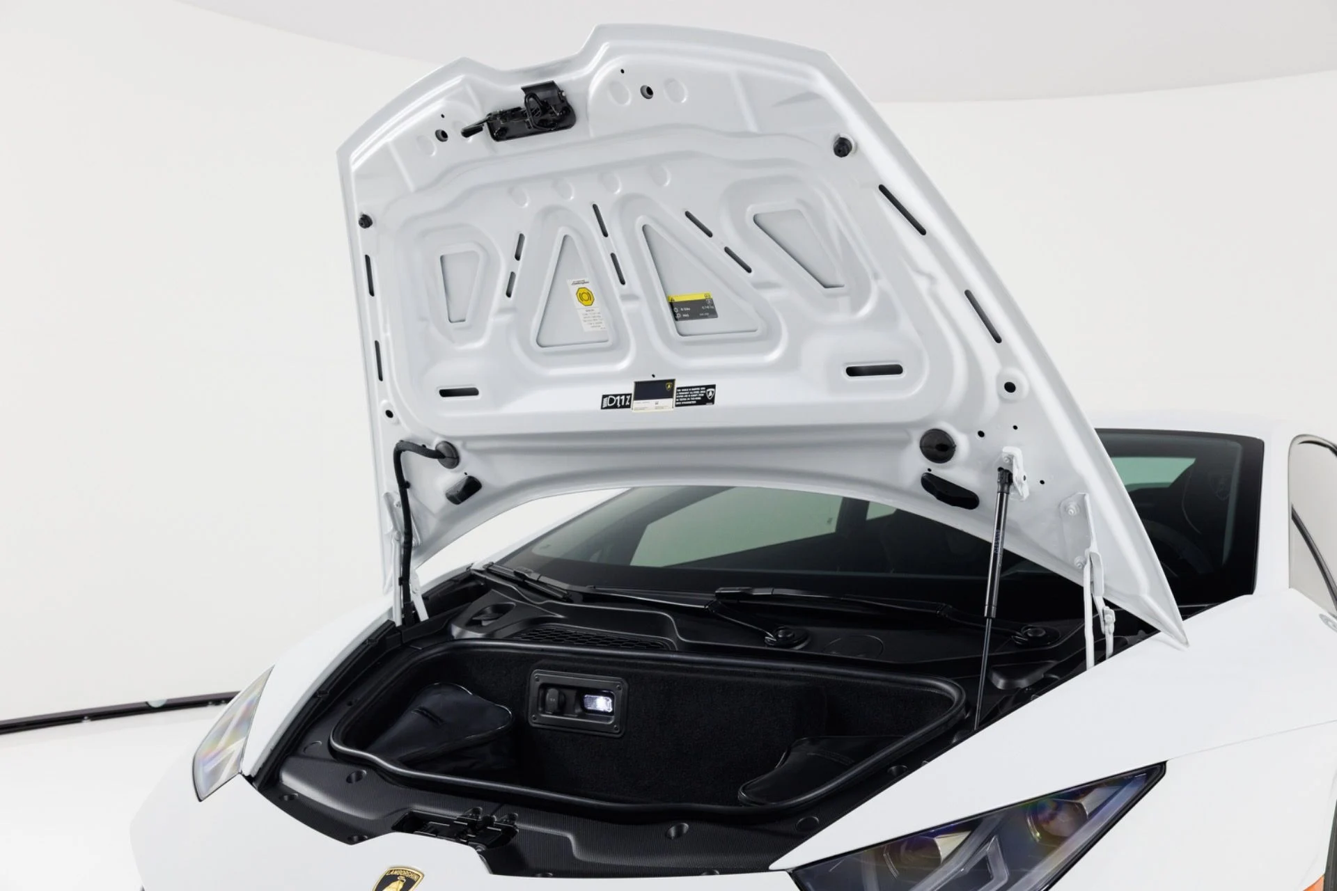 mph045_2572379434_Used_2020_Lamborghini_Huracan_LP_640_4_EVO_1779139560_345d0d05ff