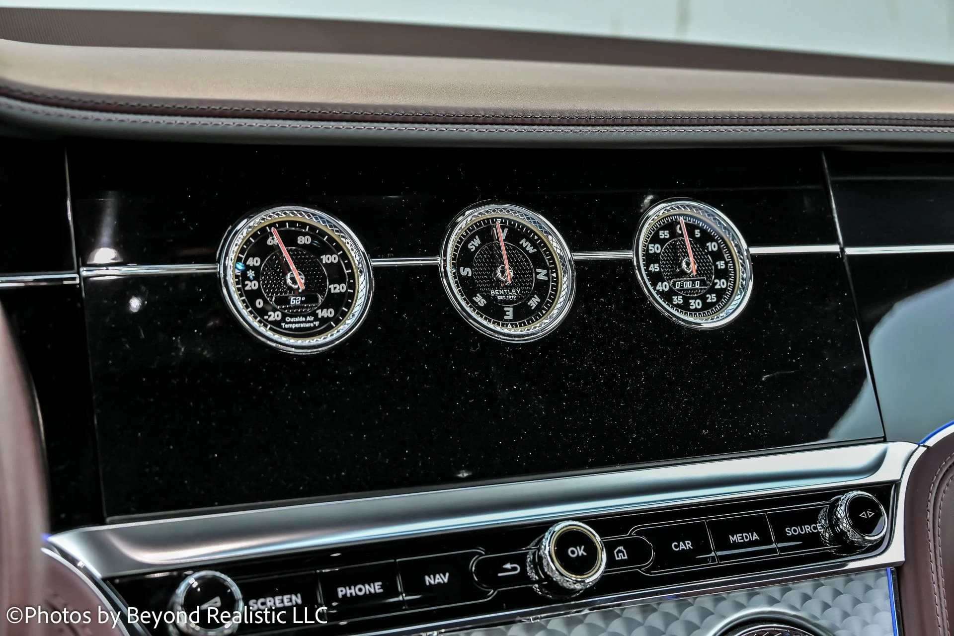 mph045_2573429929_e8df7af92cf0705ca9bf193eca75b948x_41f4c99323