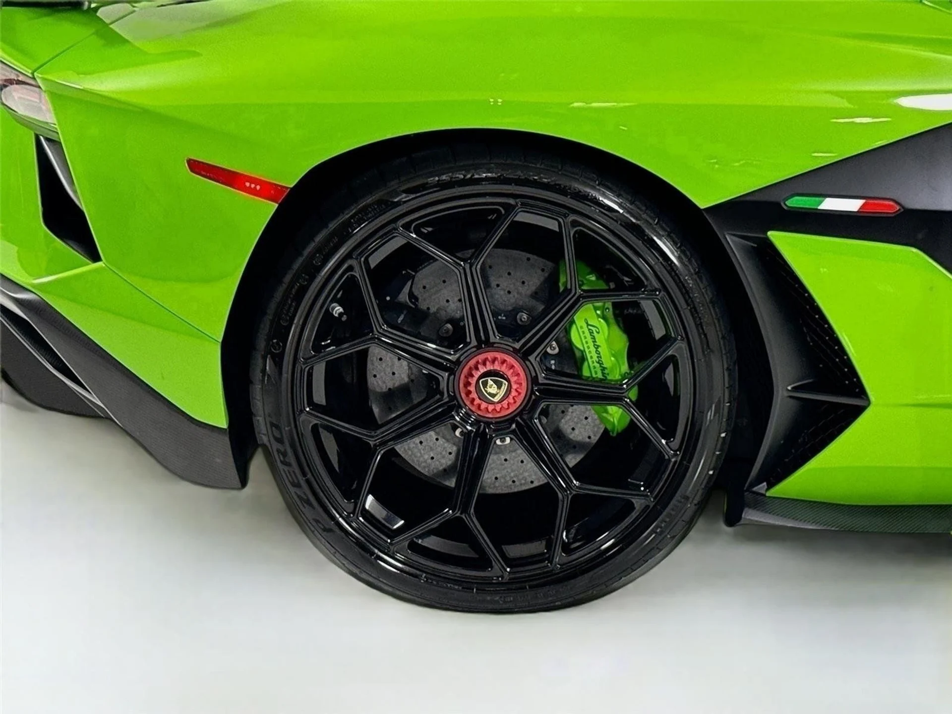 mph045_2573486504_b3a6a2576dddc571bd66a1c1078ed7e0_fe90587b2a