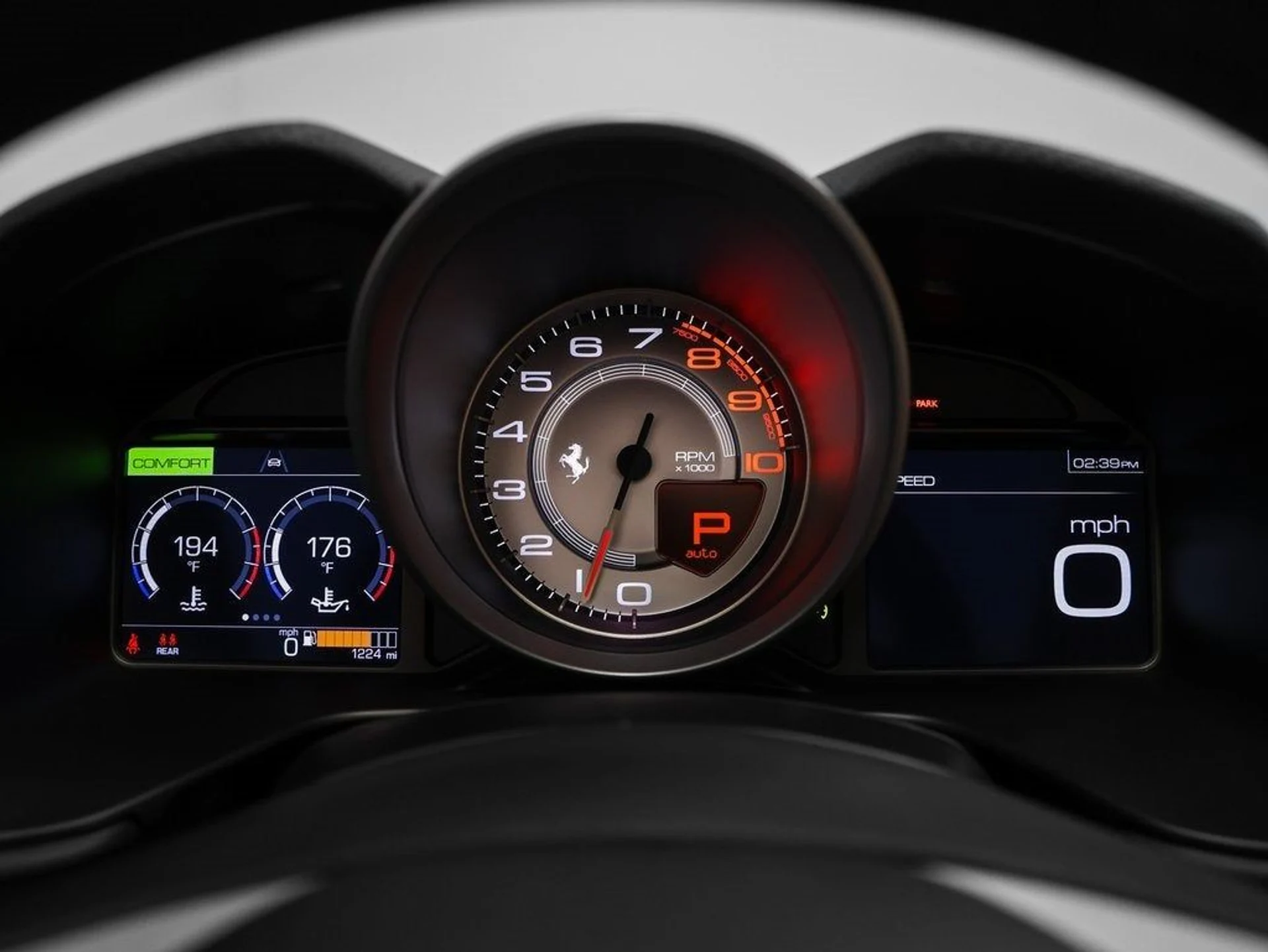 mph045_2573986333_46_28090a6d45