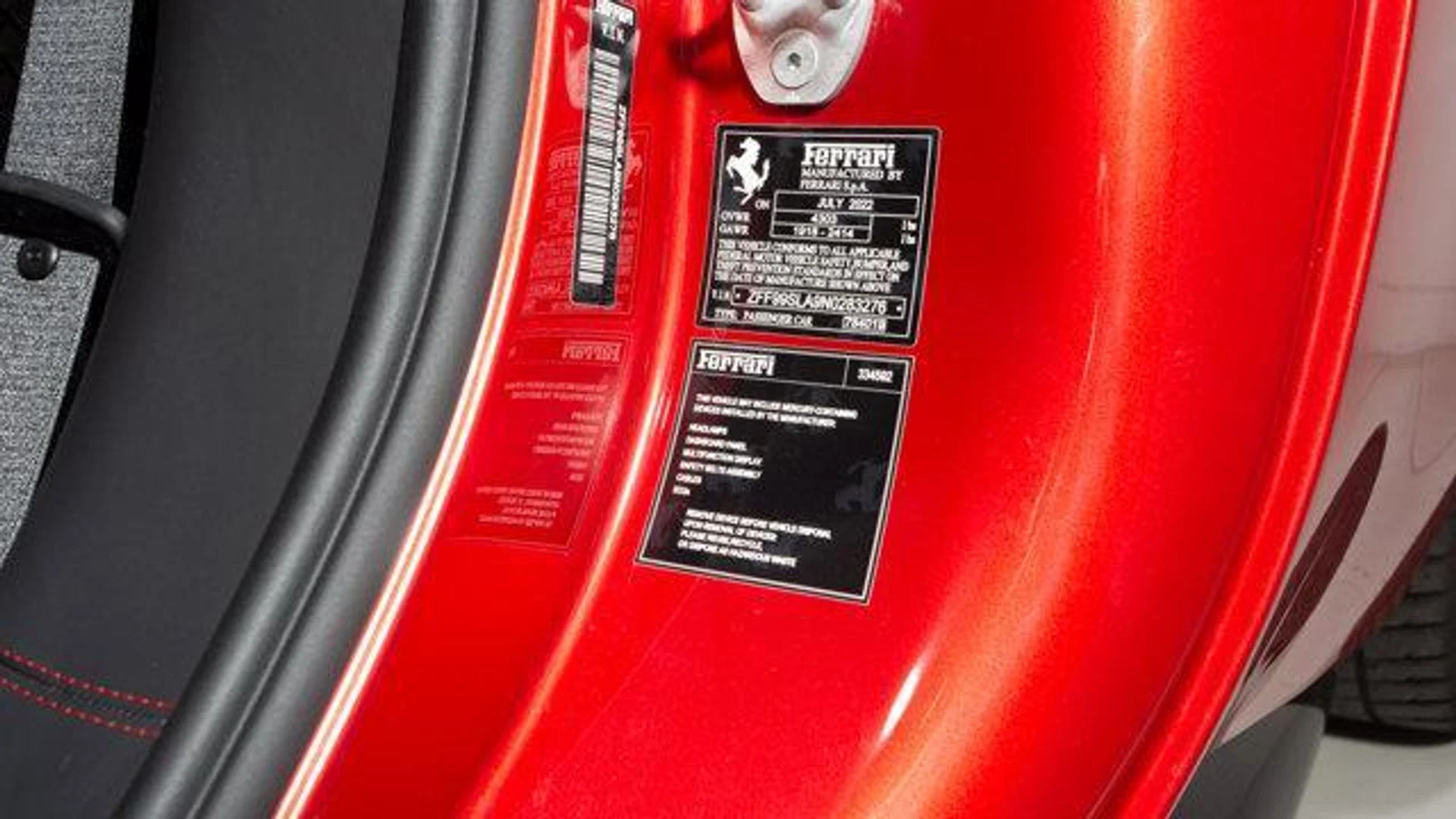 mph045_2576277787_B_Hp_Hqxy_Cu_Kr_Hkn_Jv_HU_0_ILN_Hy_Fc_0a0f3e1071