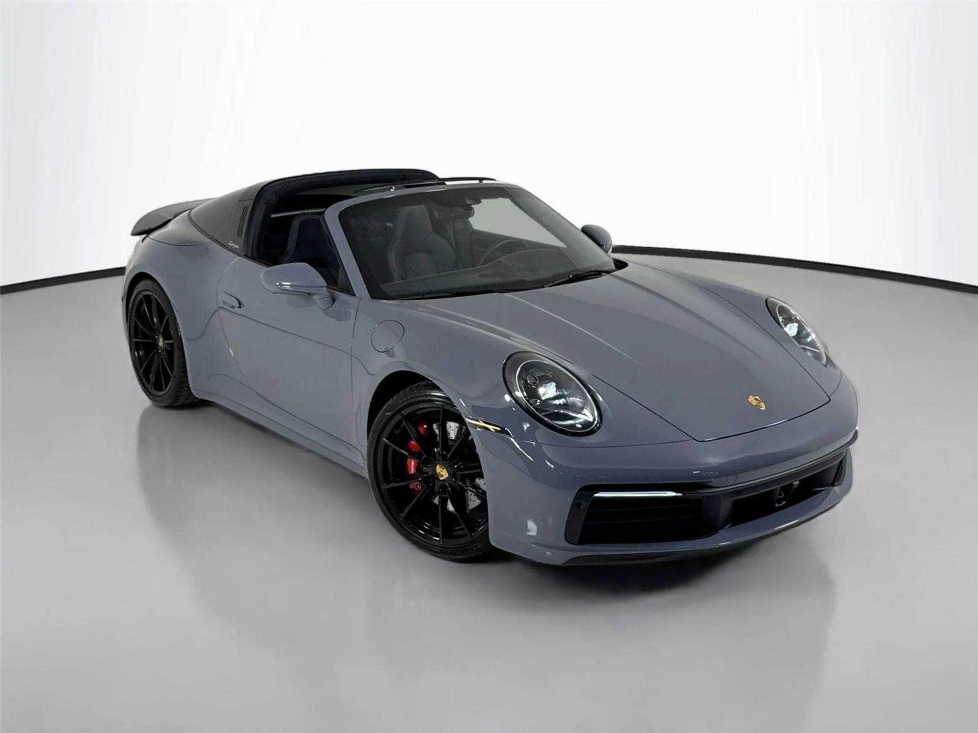 mph045_2576652623_b425e3b319cb78cc63b66973992c2d54_6a7d3e5d28